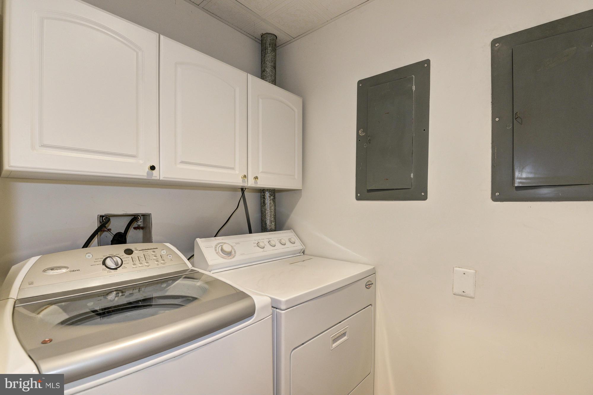 1029 Spring Hill Road McLean, VA 22102 - Photo 28 of 30 Interior (General)