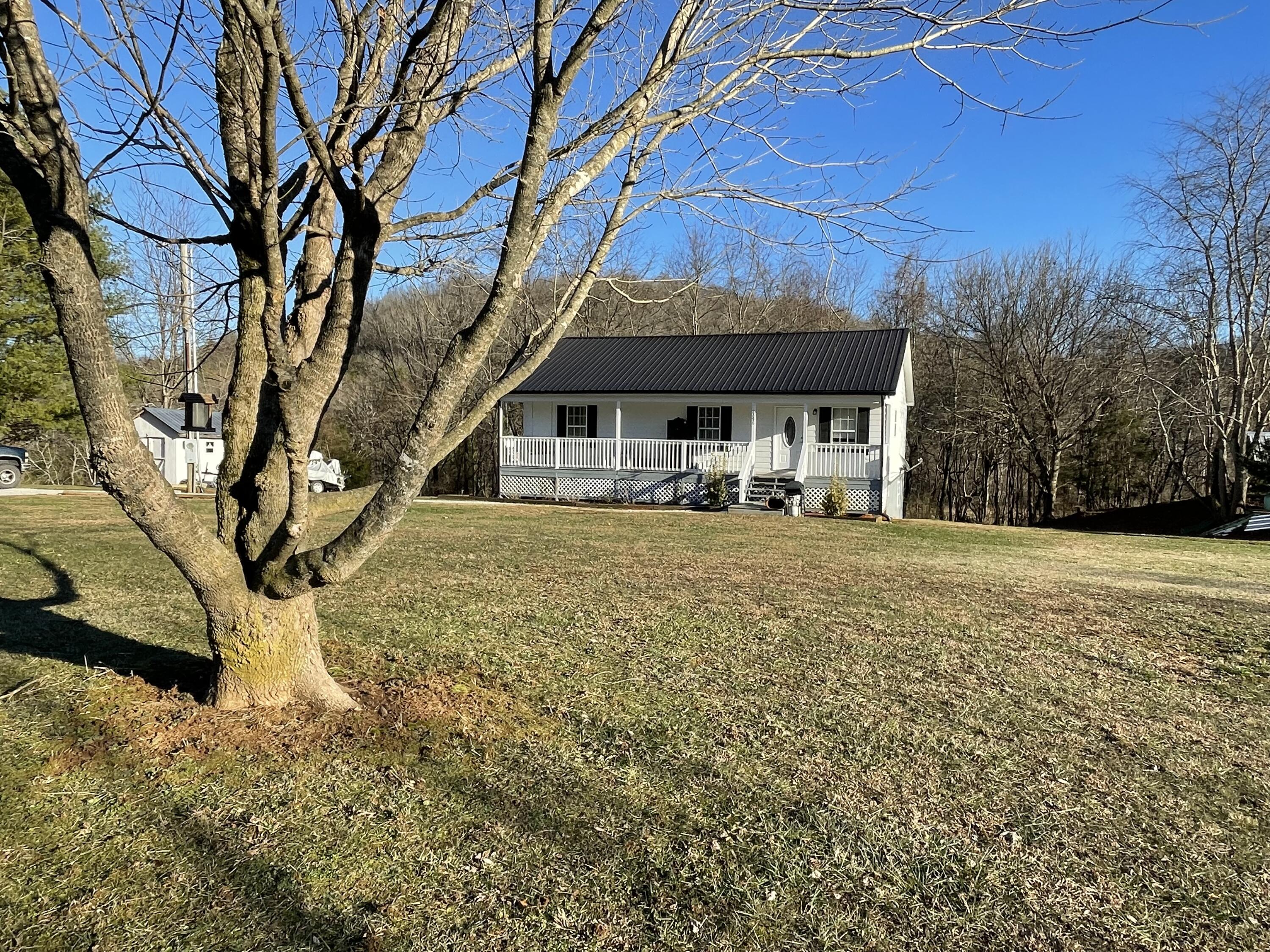 6096 Grundy Road Somerset, KY 42501 - Photo 50 of 59 EEA37E33-ACEA-4678-8914-9F4E0E370FF8