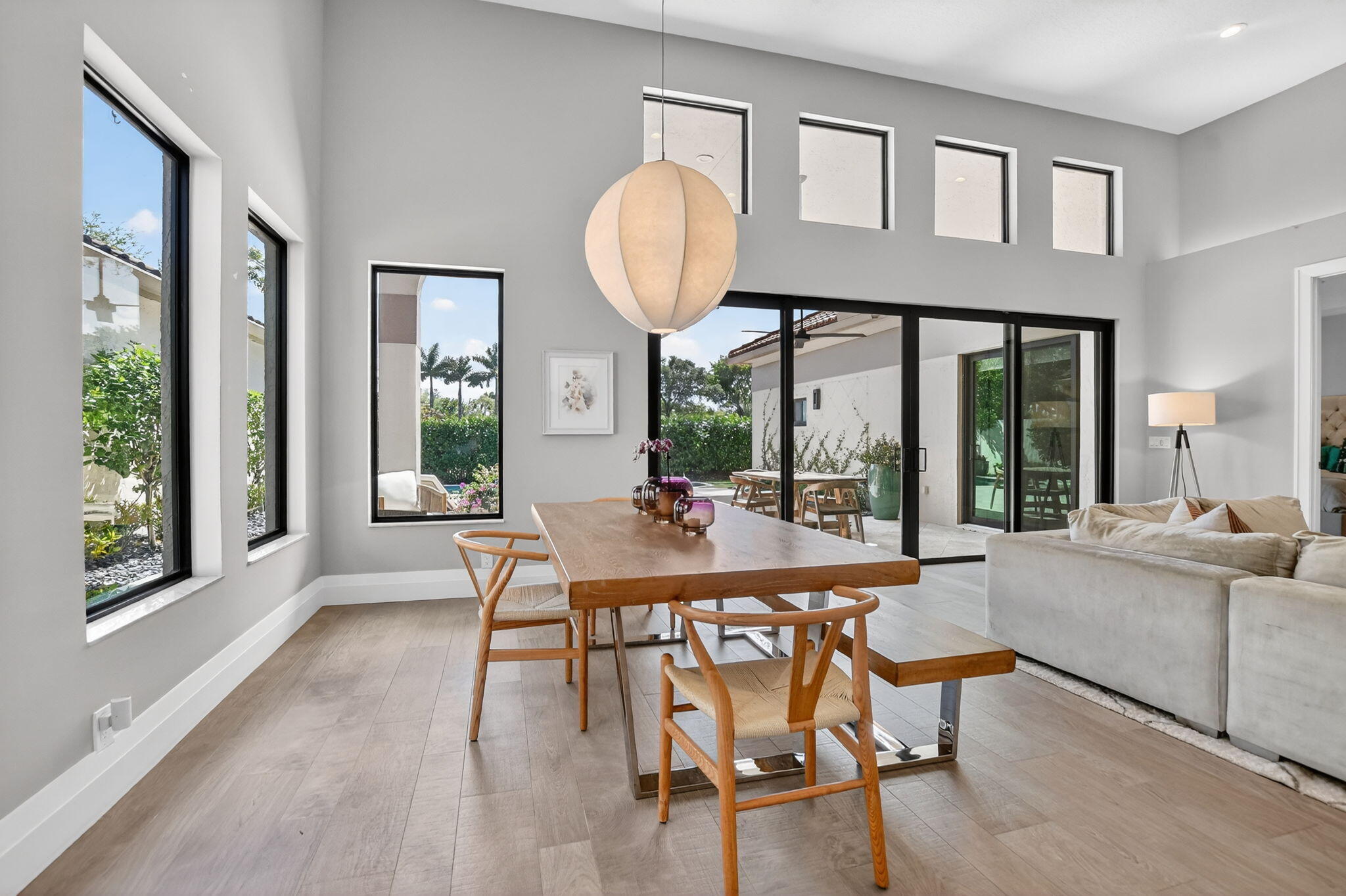 2430 Northwest 53rd Street Boca Raton, FL 33496 - Photo 13 of 55 15-web-or-mls-DSC_8957