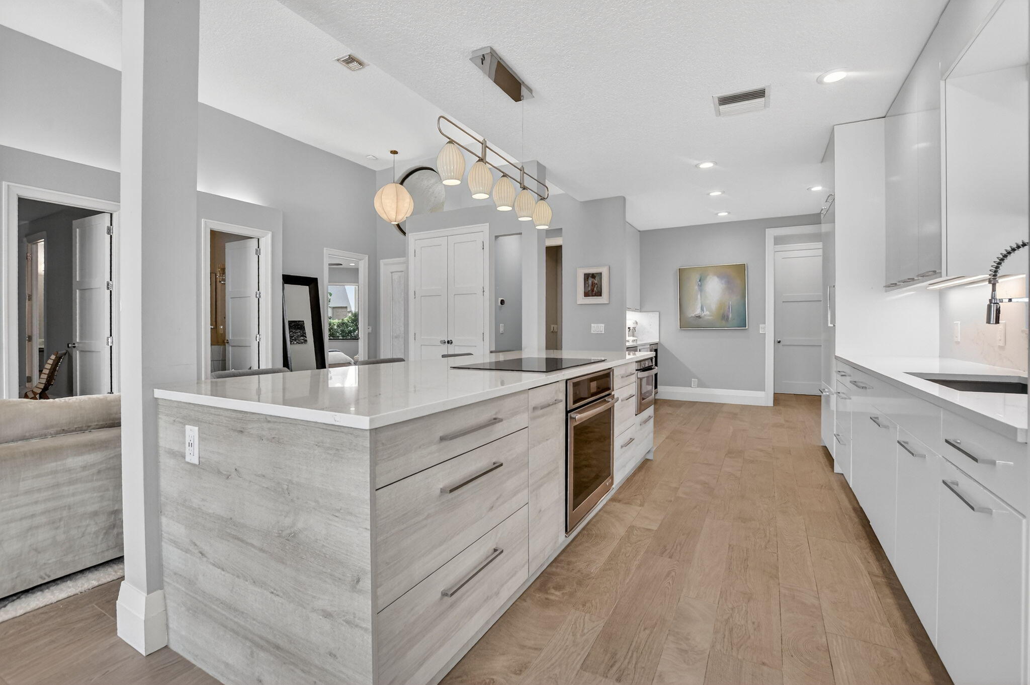 2430 Northwest 53rd Street Boca Raton, FL 33496 - Photo 14 of 55 16-web-or-mls-DSC_8962