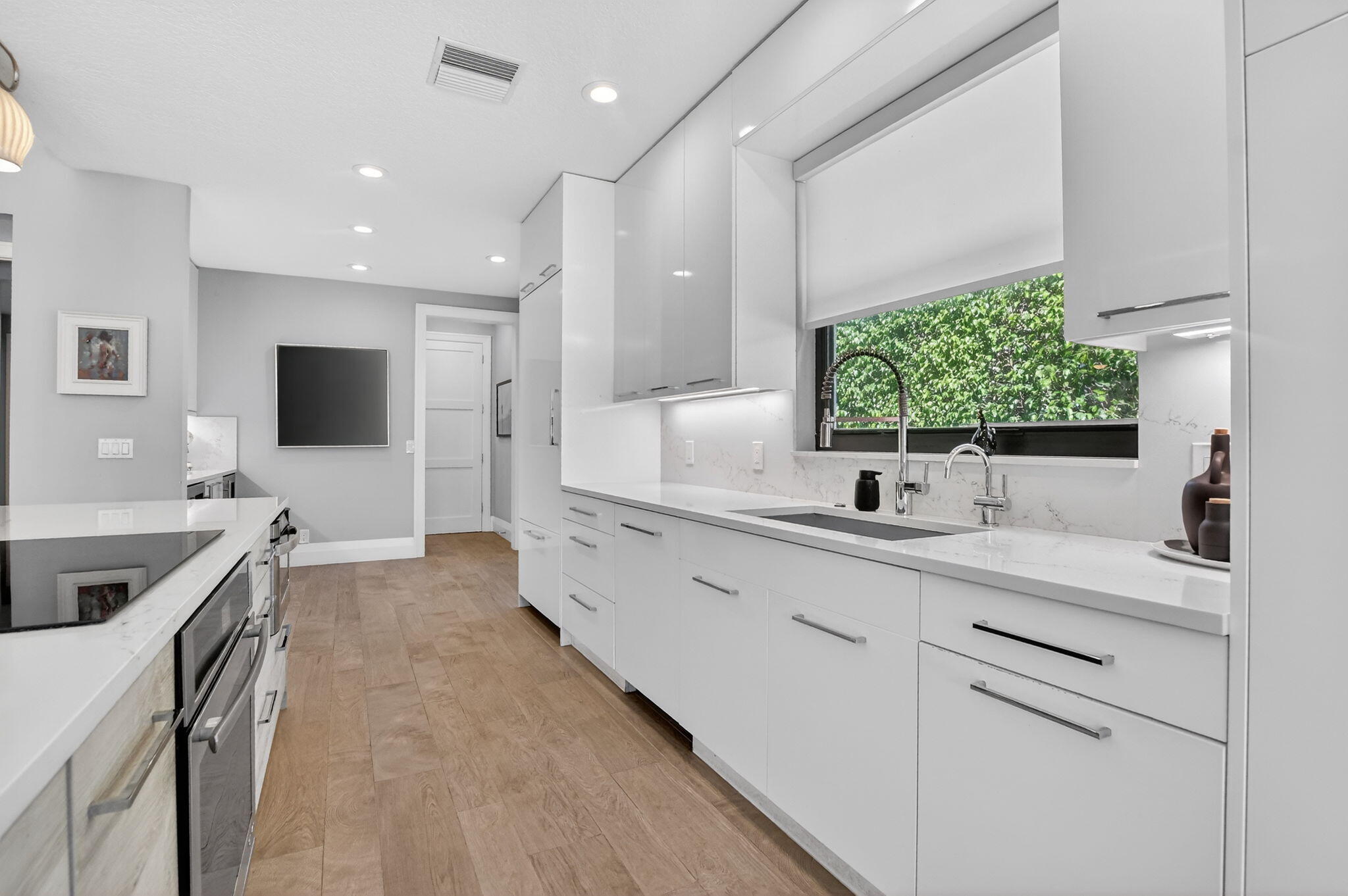 2430 Northwest 53rd Street Boca Raton, FL 33496 - Photo 15 of 55 17-web-or-mls-DSC_8968