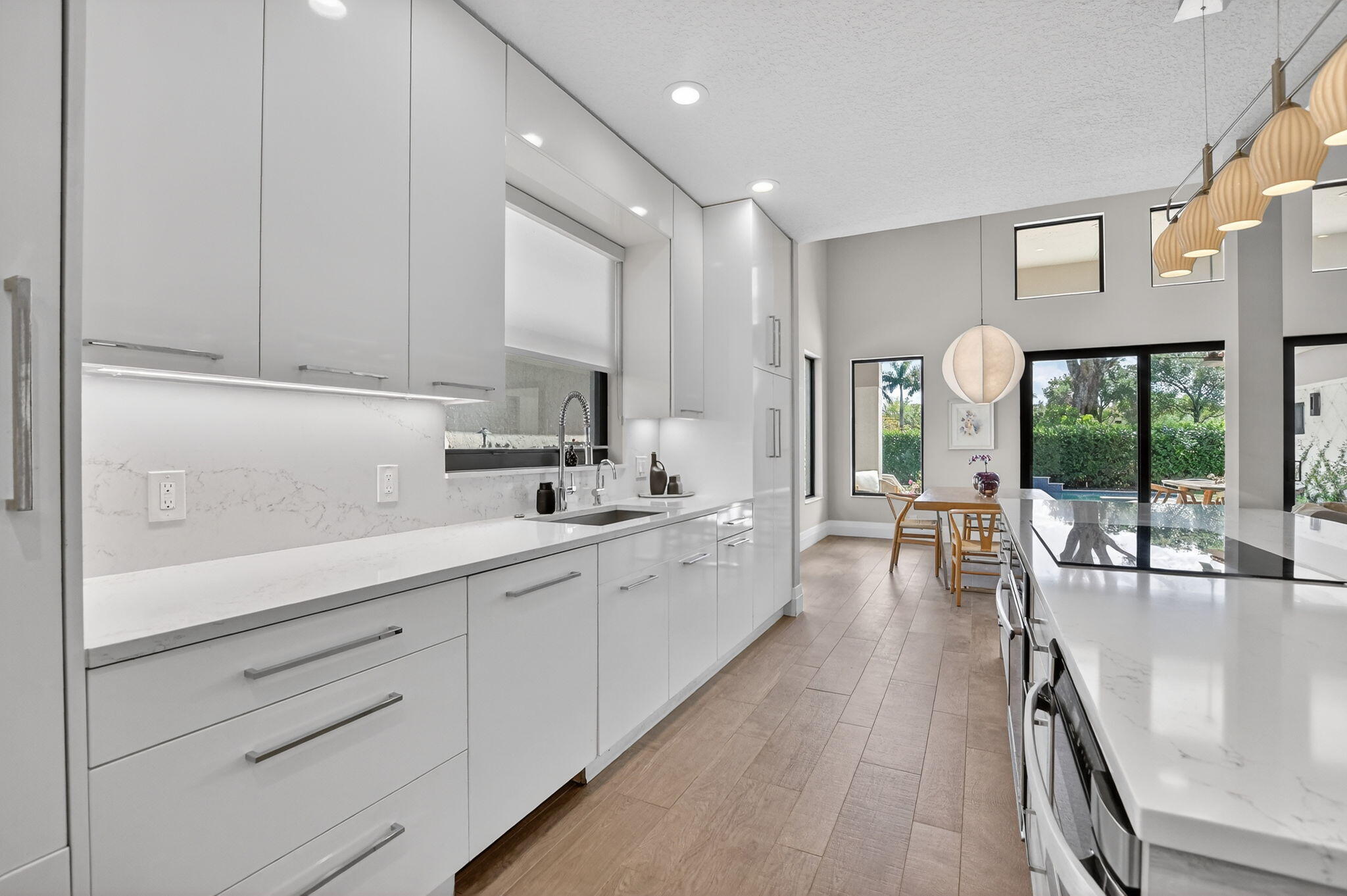 2430 Northwest 53rd Street Boca Raton, FL 33496 - Photo 16 of 55 18-web-or-mls-DSC_8972