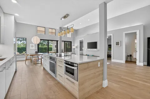 $1,785,000 | 2430 Northwest 53rd Street, Boca Raton, FL 33496