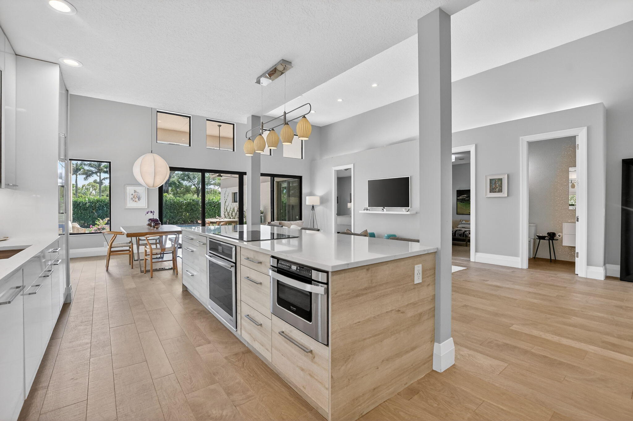 2430 Northwest 53rd Street Boca Raton, FL 33496 - Photo 17 of 55 19-web-or-mls-DSC_8977