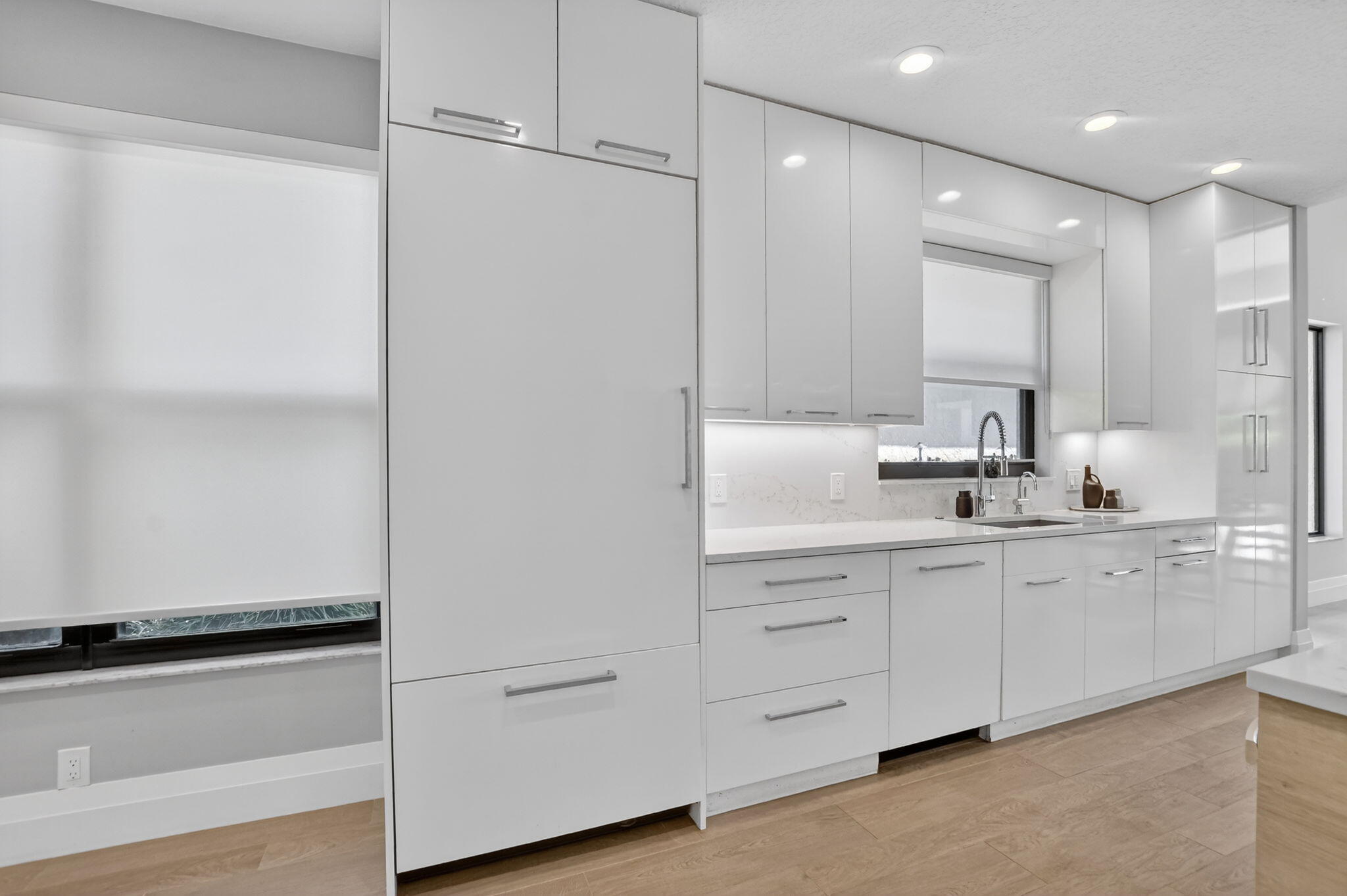 2430 Northwest 53rd Street Boca Raton, FL 33496 - Photo 18 of 55 20-web-or-mls-DSC_8984