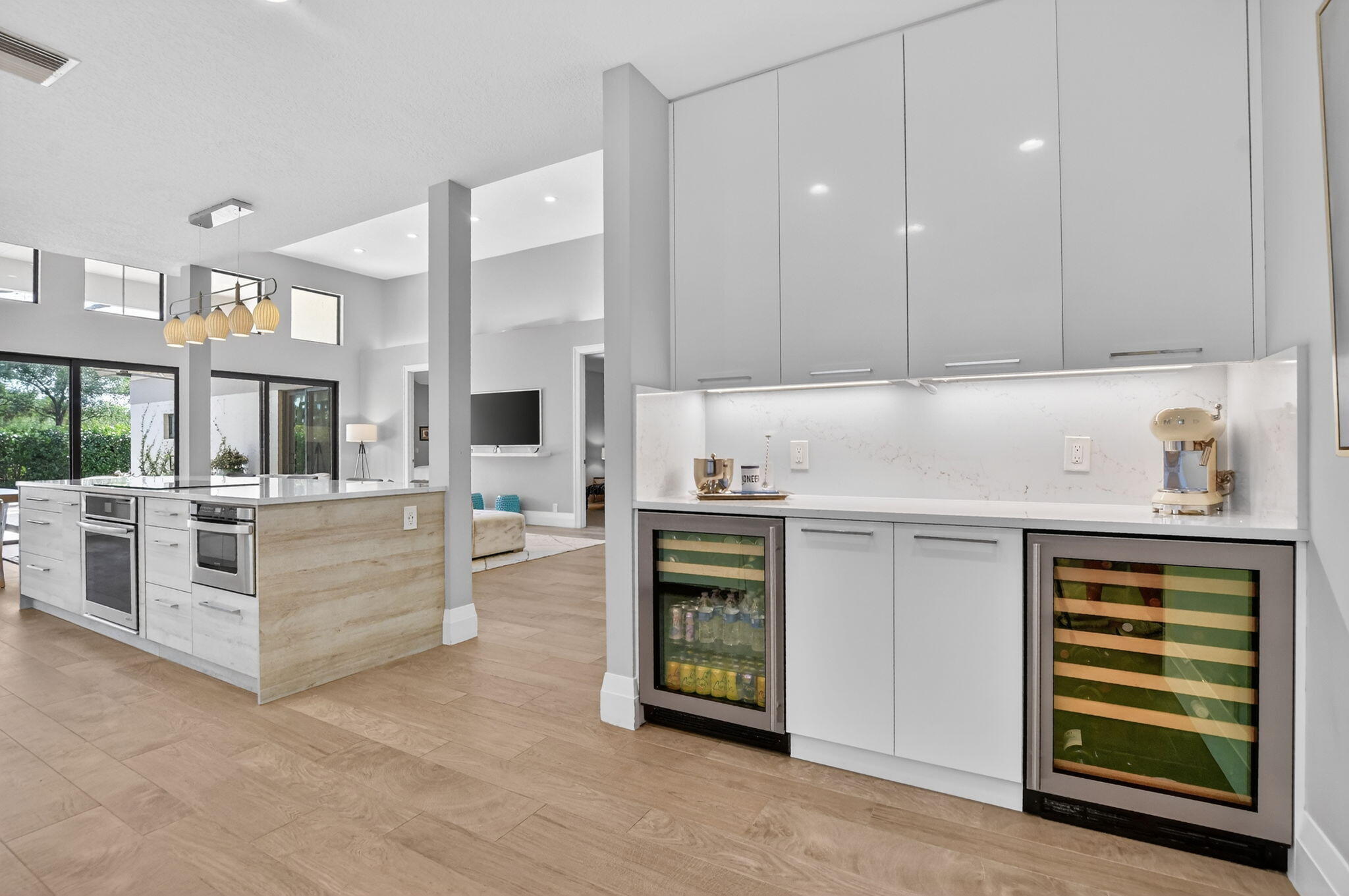 2430 Northwest 53rd Street Boca Raton, FL 33496 - Photo 19 of 55 22-web-or-mls-DSC_8992