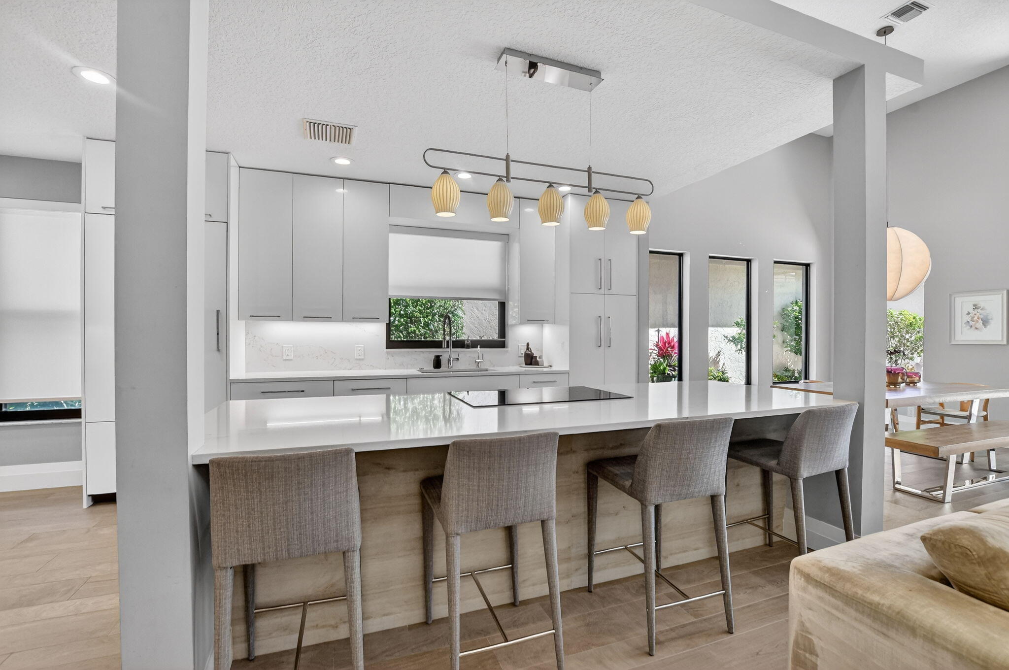 2430 Northwest 53rd Street Boca Raton, FL 33496 - Photo 20 of 55 23-web-or-mls-DSC_8999