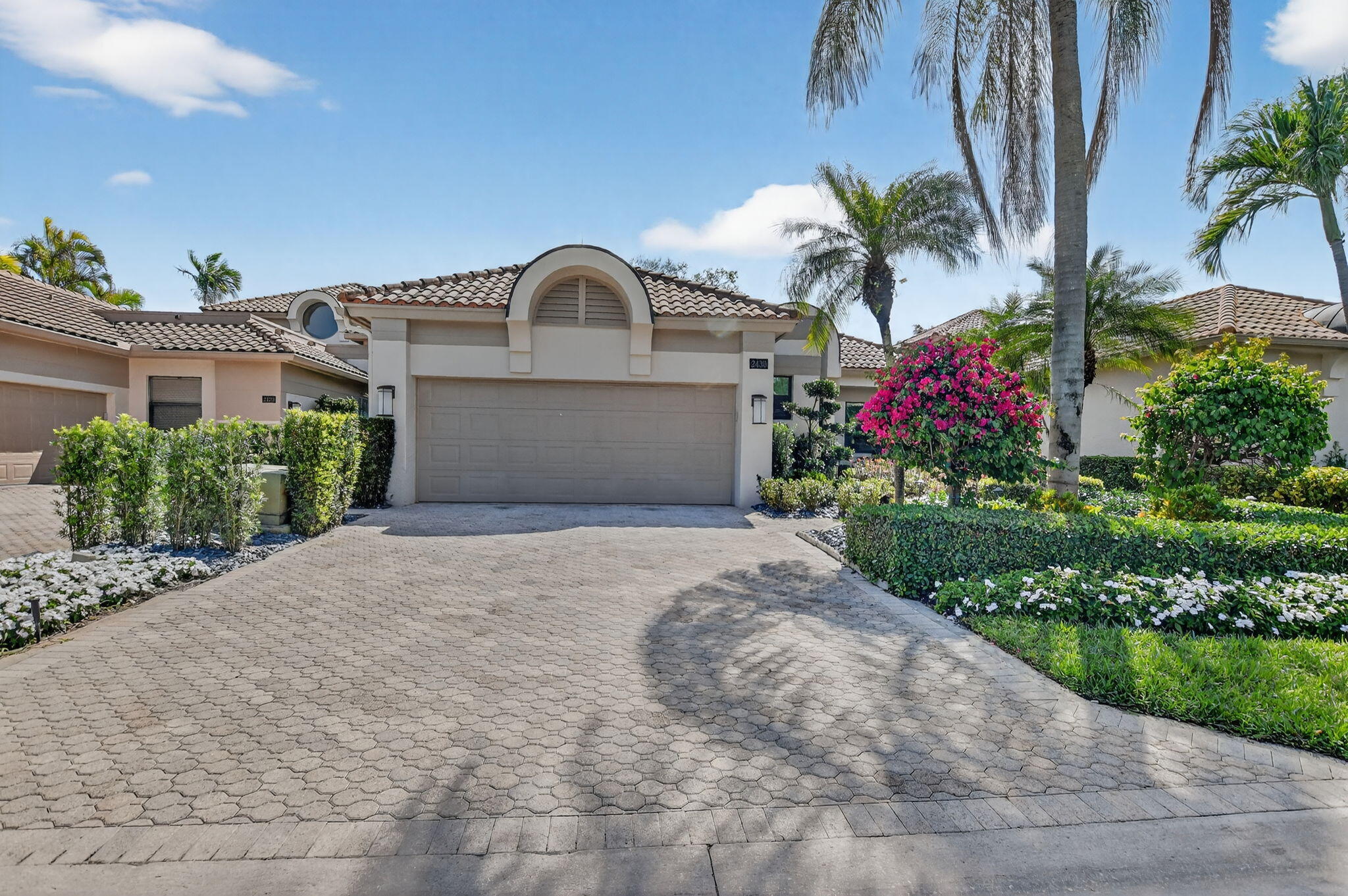 2430 Northwest 53rd Street Boca Raton, FL 33496 - Photo 2 of 55 2-web-or-mls-DSC_8732