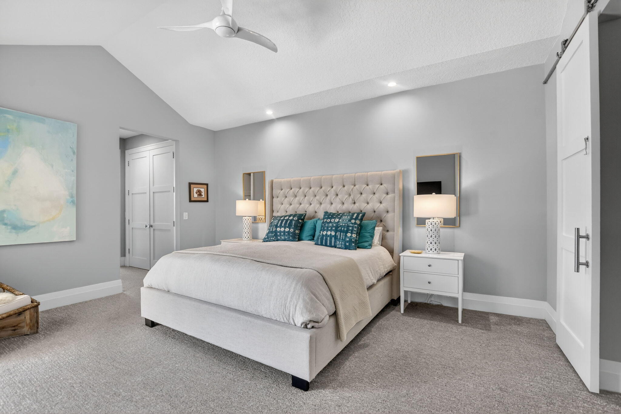 2430 Northwest 53rd Street Boca Raton, FL 33496 - Photo 21 of 55 24-web-or-mls-DSC_8807