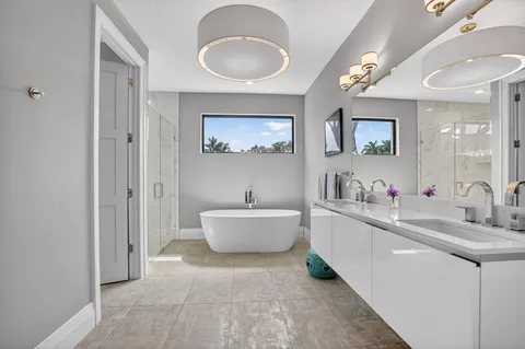 $1,785,000 | 2430 Northwest 53rd Street, Boca Raton, FL 33496