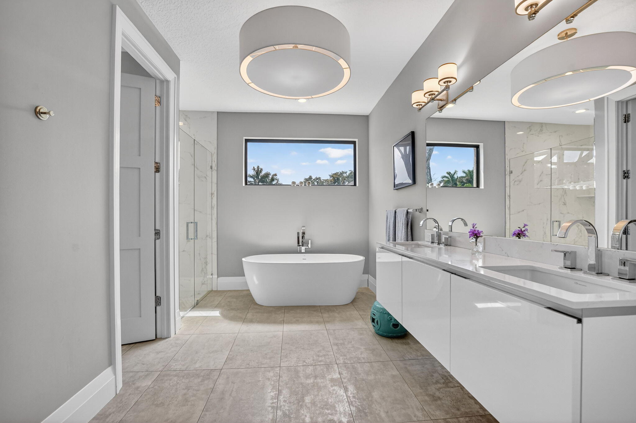 2430 Northwest 53rd Street Boca Raton, FL 33496 - Photo 25 of 55 28-web-or-mls-DSC_8827