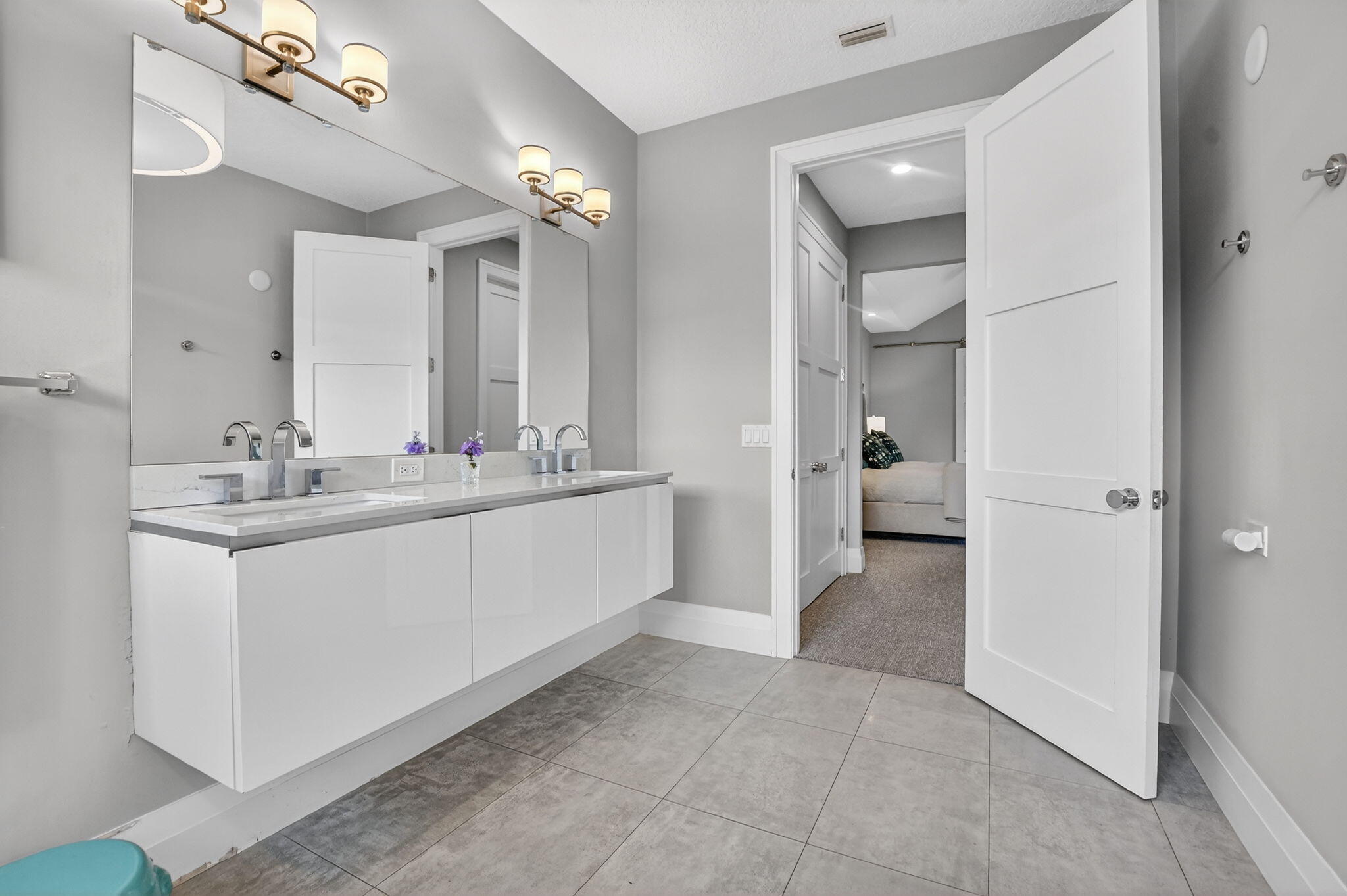 2430 Northwest 53rd Street Boca Raton, FL 33496 - Photo 26 of 55 29-web-or-mls-DSC_8848
