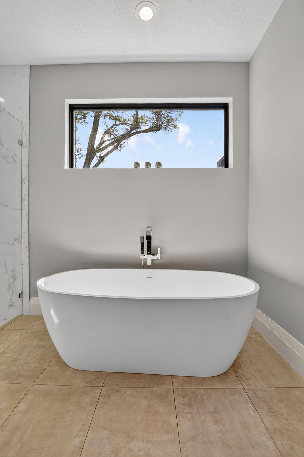 2430 Northwest 53rd Street Boca Raton, FL 33496 - Photo 28 of 55 31-web-or-mls-DSC_8837