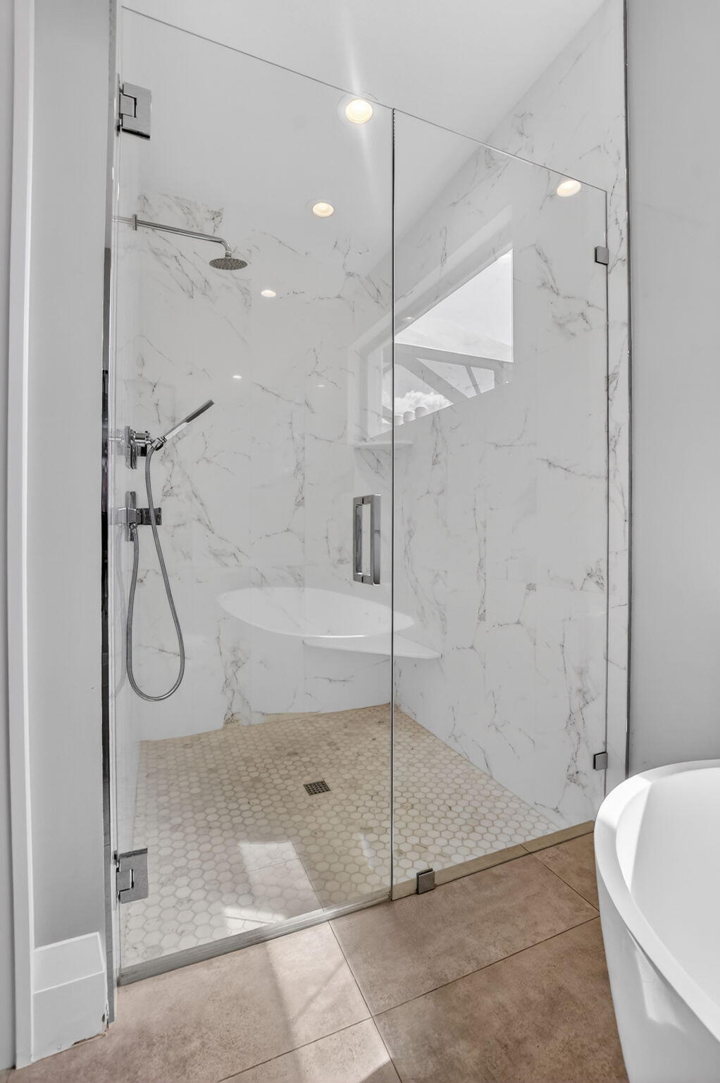 2430 Northwest 53rd Street Boca Raton, FL 33496 - Photo 29 of 55 32-web-or-mls-DSC_8842