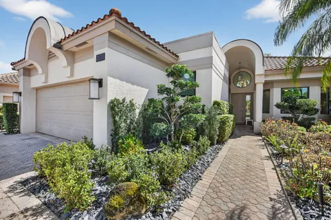 $1,785,000 | 2430 Northwest 53rd Street, Boca Raton, FL 33496
