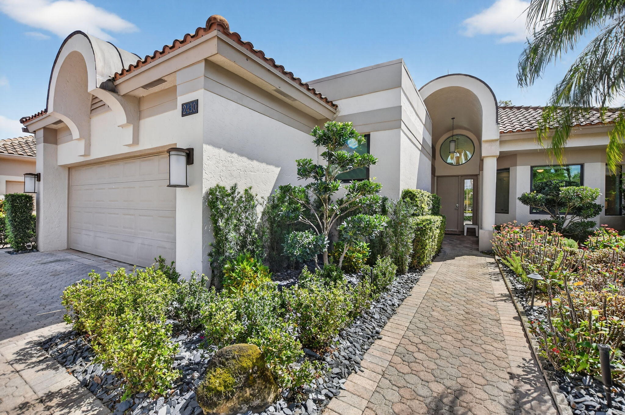 2430 Northwest 53rd Street Boca Raton, FL 33496 - Photo 3 of 55 3-web-or-mls-DSC_8737