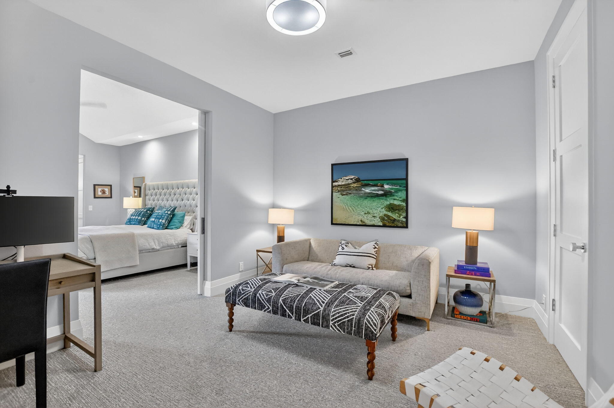 2430 Northwest 53rd Street Boca Raton, FL 33496 - Photo 31 of 55 34-web-or-mls-DSC_8857