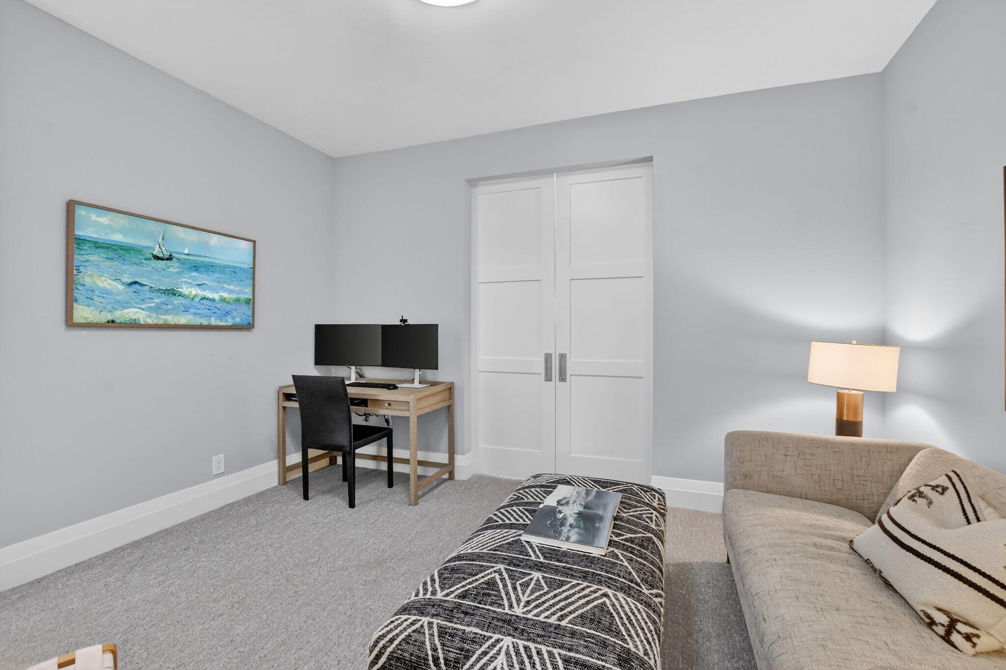 2430 Northwest 53rd Street Boca Raton, FL 33496 - Photo 33 of 55 36-web-or-mls-DSC_8868