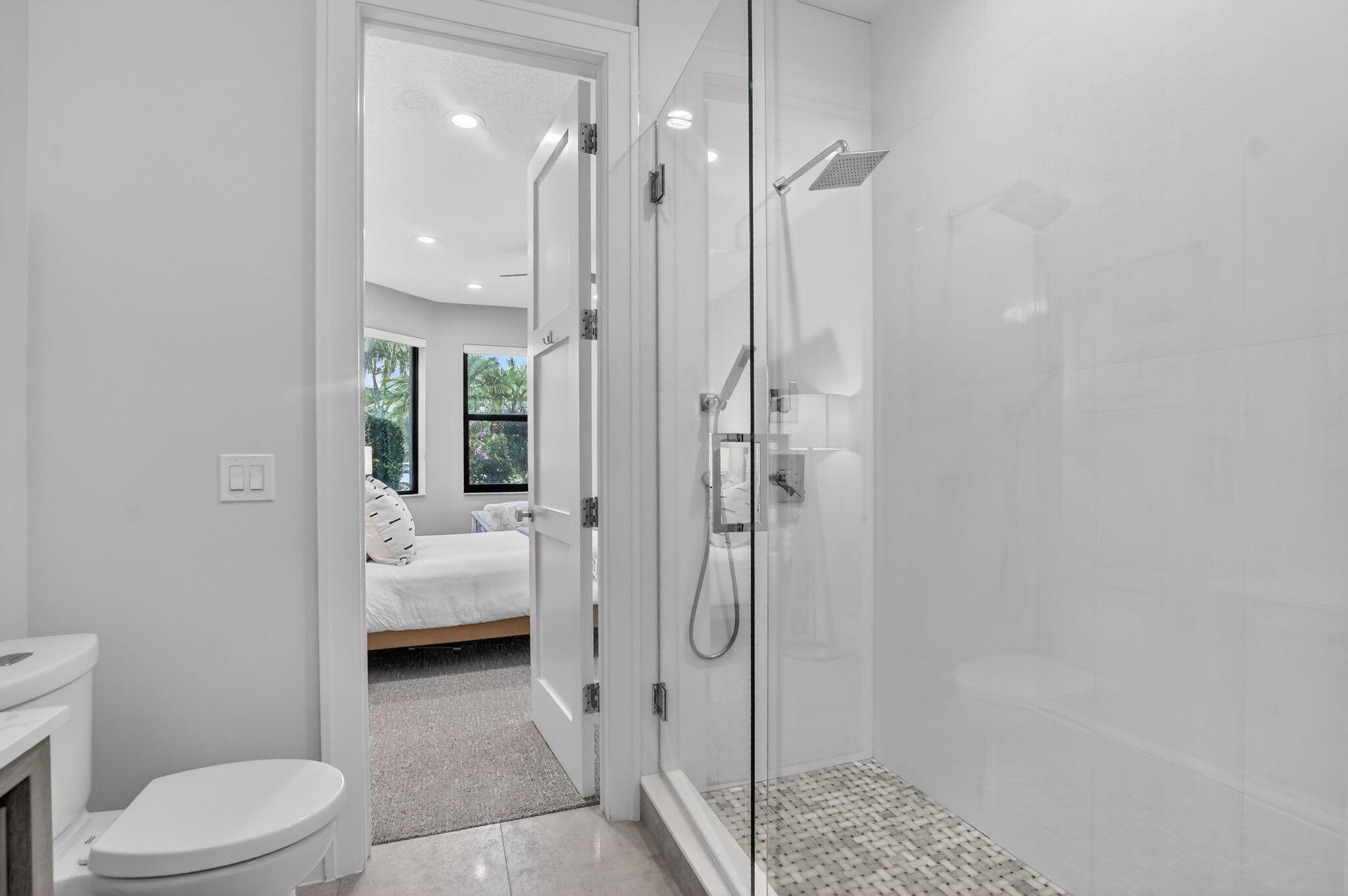 2430 Northwest 53rd Street Boca Raton, FL 33496 - Photo 34 of 55 37-web-or-mls-DSC_8873