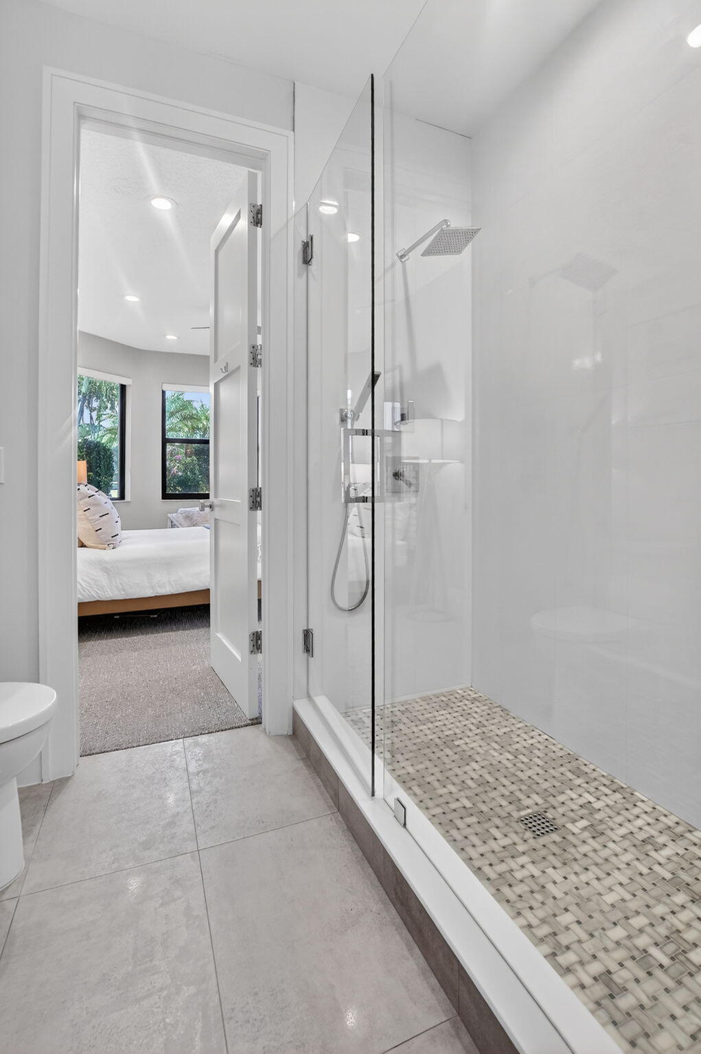 2430 Northwest 53rd Street Boca Raton, FL 33496 - Photo 35 of 55 38-web-or-mls-DSC_8879