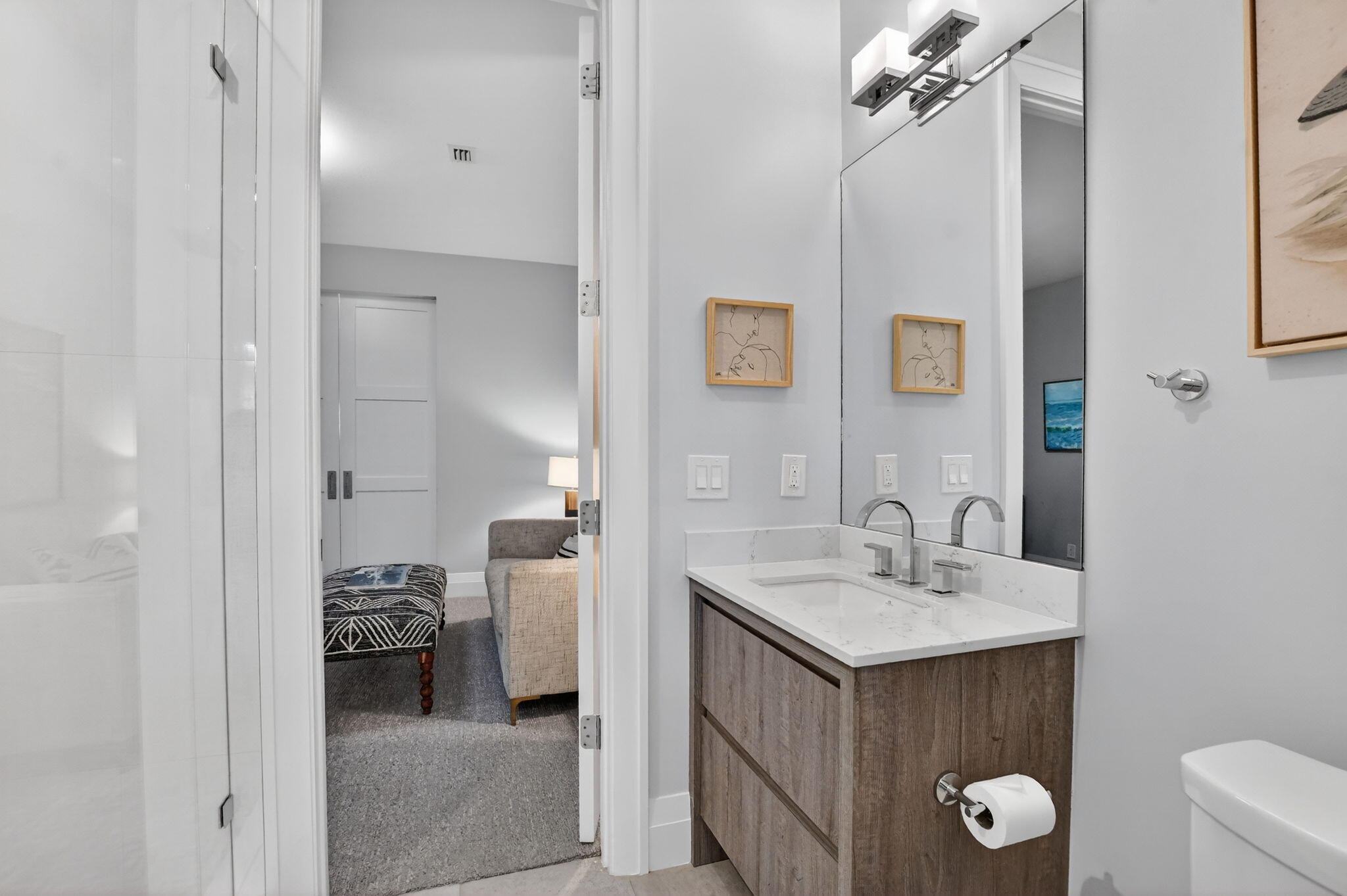 2430 Northwest 53rd Street Boca Raton, FL 33496 - Photo 36 of 55 39-web-or-mls-DSC_8882