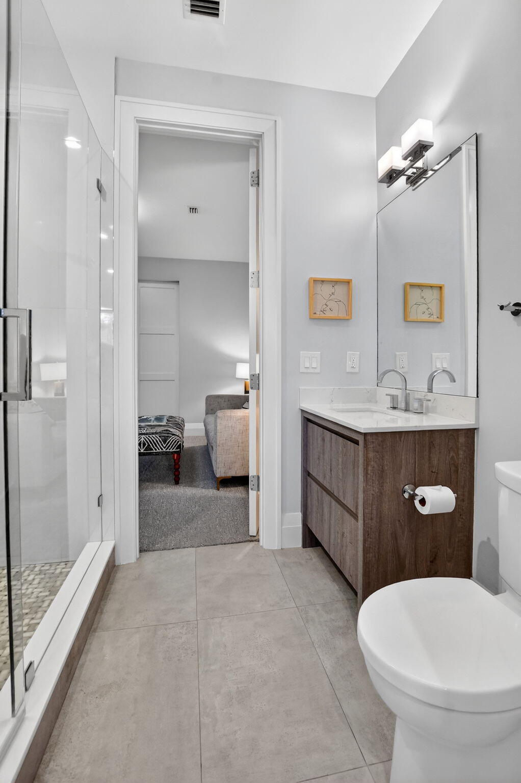 2430 Northwest 53rd Street Boca Raton, FL 33496 - Photo 37 of 55 40-web-or-mls-DSC_8890