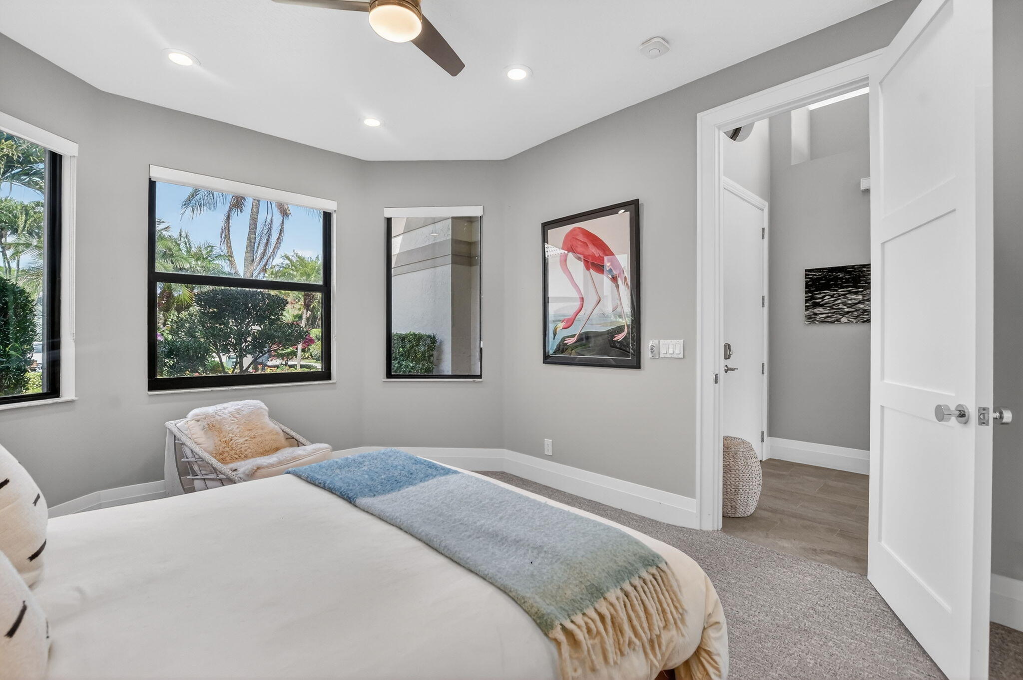 2430 Northwest 53rd Street Boca Raton, FL 33496 - Photo 38 of 55 41-web-or-mls-DSC_8892