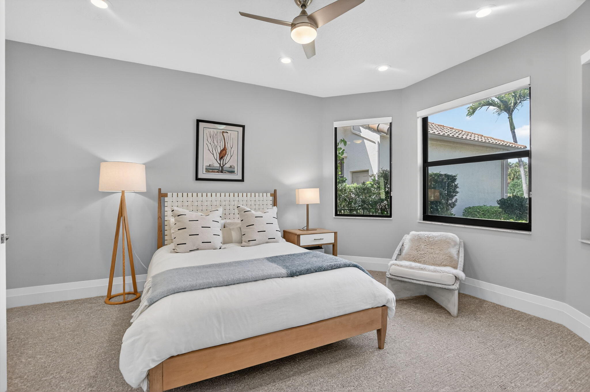 2430 Northwest 53rd Street Boca Raton, FL 33496 - Photo 40 of 55 43-web-or-mls-DSC_8902