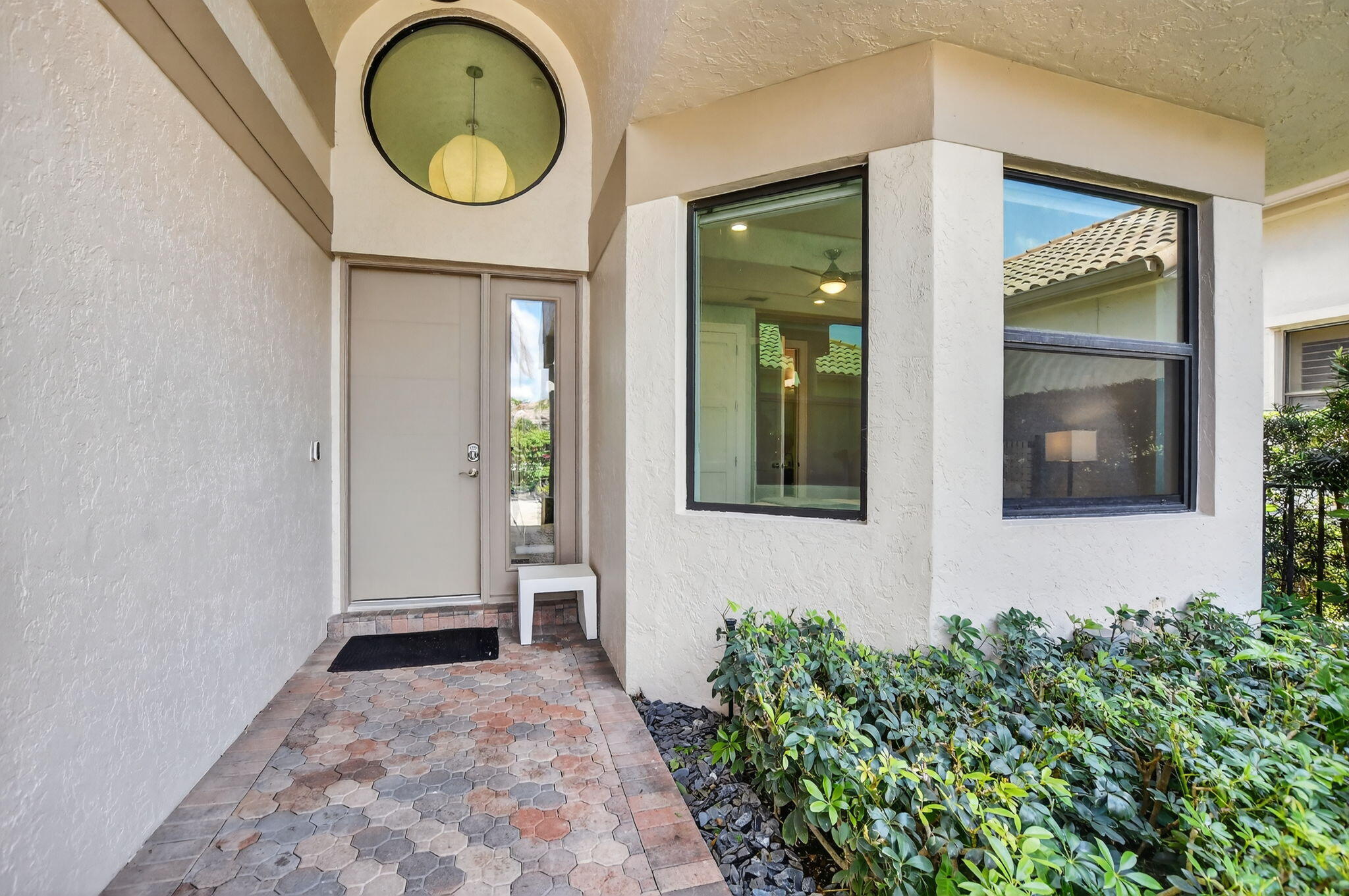 2430 Northwest 53rd Street Boca Raton, FL 33496 - Photo 4 of 55 4-web-or-mls-DSC_8742