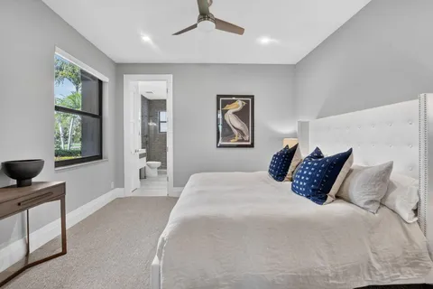 $1,785,000 | 2430 Northwest 53rd Street, Boca Raton, FL 33496