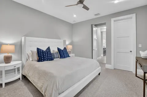 $1,785,000 | 2430 Northwest 53rd Street, Boca Raton, FL 33496