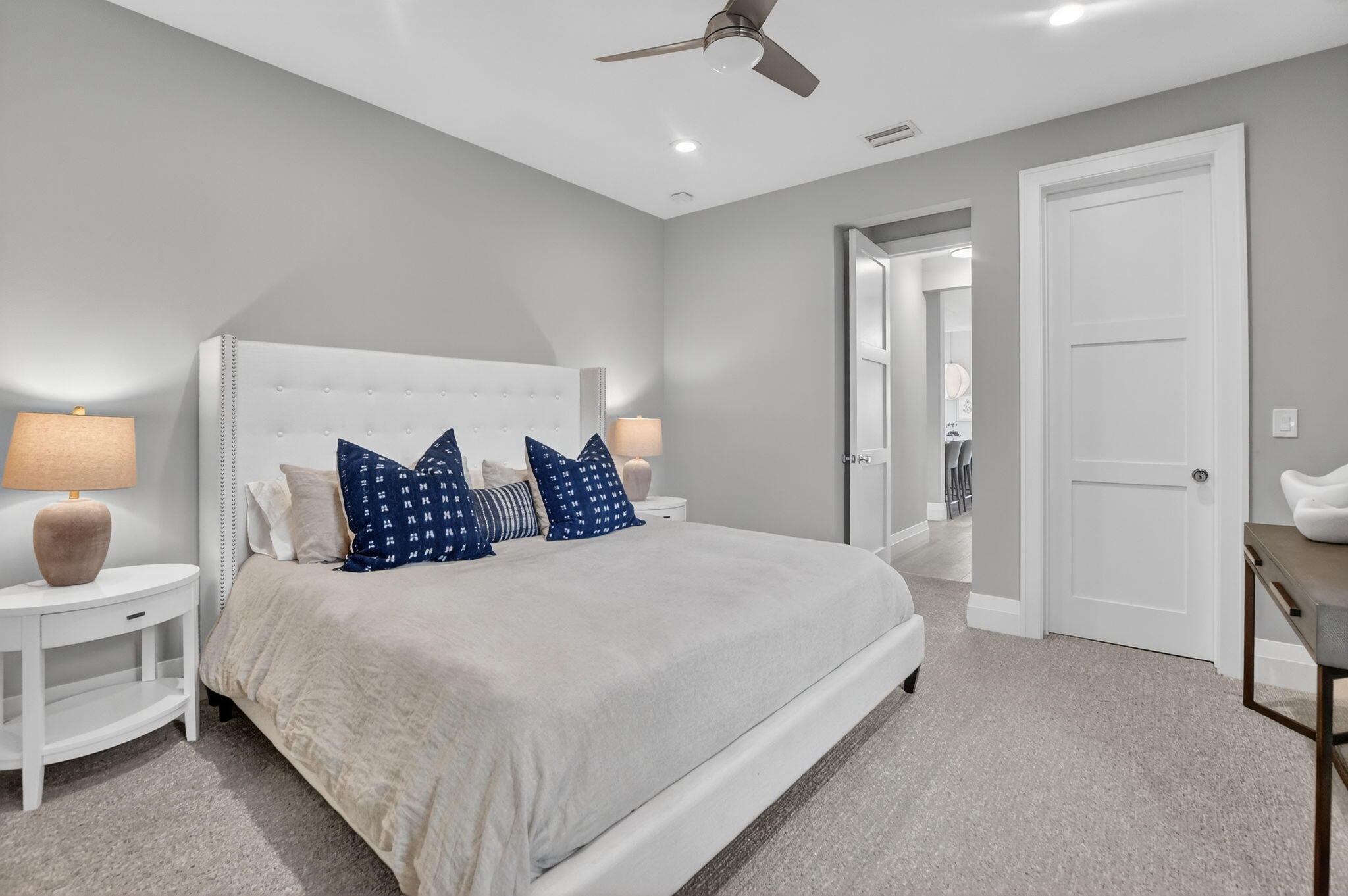 2430 Northwest 53rd Street Boca Raton, FL 33496 - Photo 42 of 55 45-web-or-mls-DSC_9009