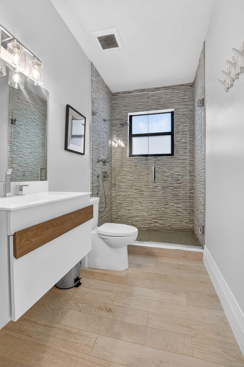 2430 Northwest 53rd Street Boca Raton, FL 33496 - Photo 44 of 55 47-web-or-mls-DSC_9022