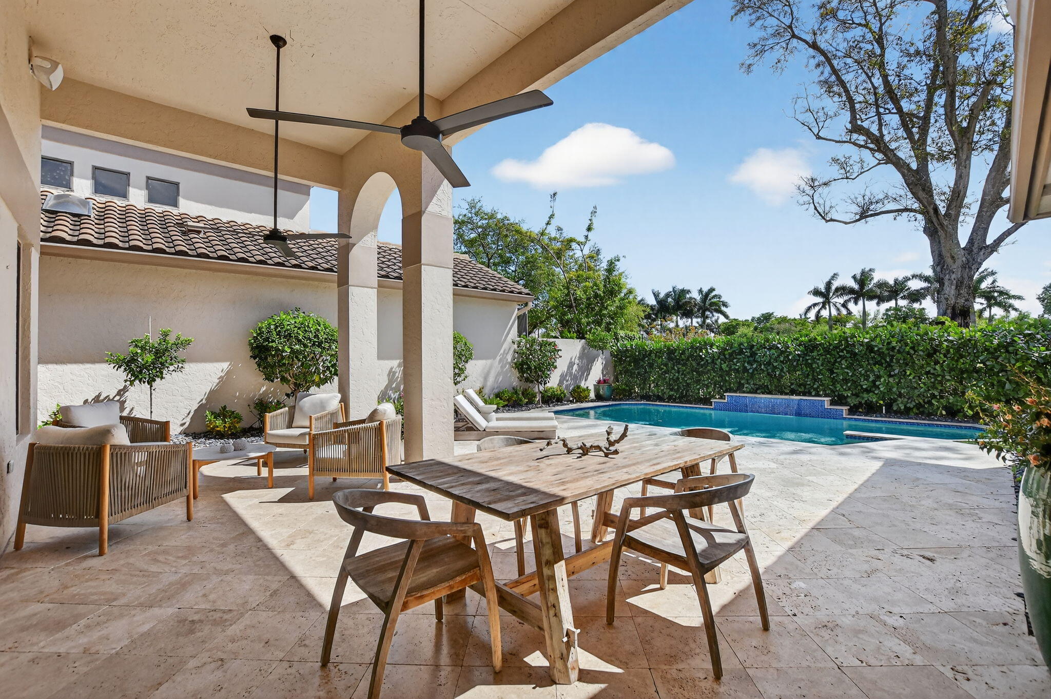 2430 Northwest 53rd Street Boca Raton, FL 33496 - Photo 45 of 55 48-web-or-mls-DSC_8747