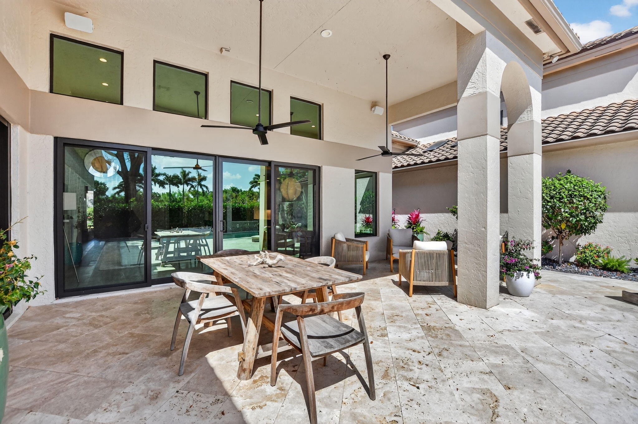 2430 Northwest 53rd Street Boca Raton, FL 33496 - Photo 46 of 55 49-web-or-mls-DSC_8753