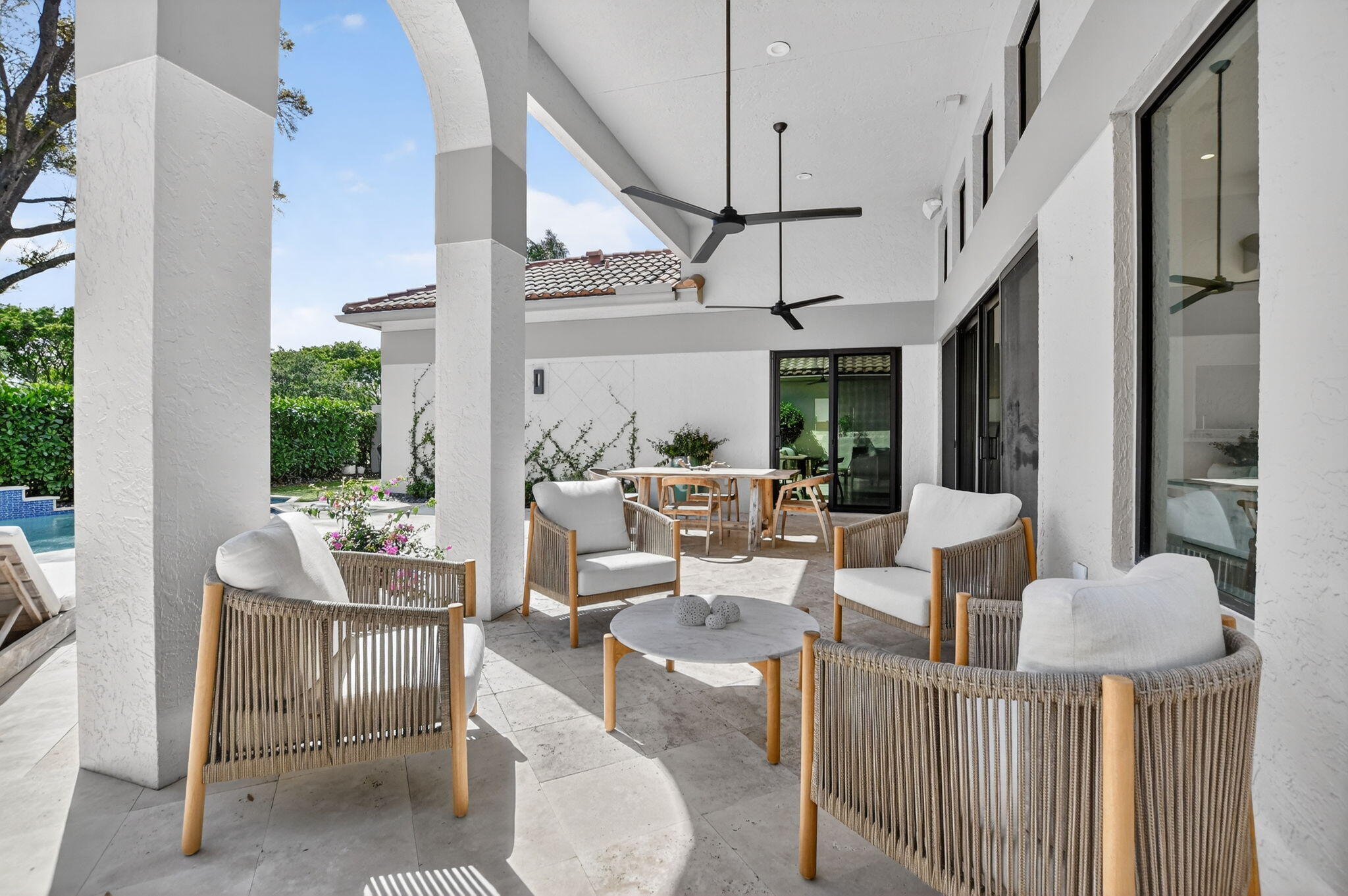 2430 Northwest 53rd Street Boca Raton, FL 33496 - Photo 47 of 55 50-web-or-mls-DSC_8794