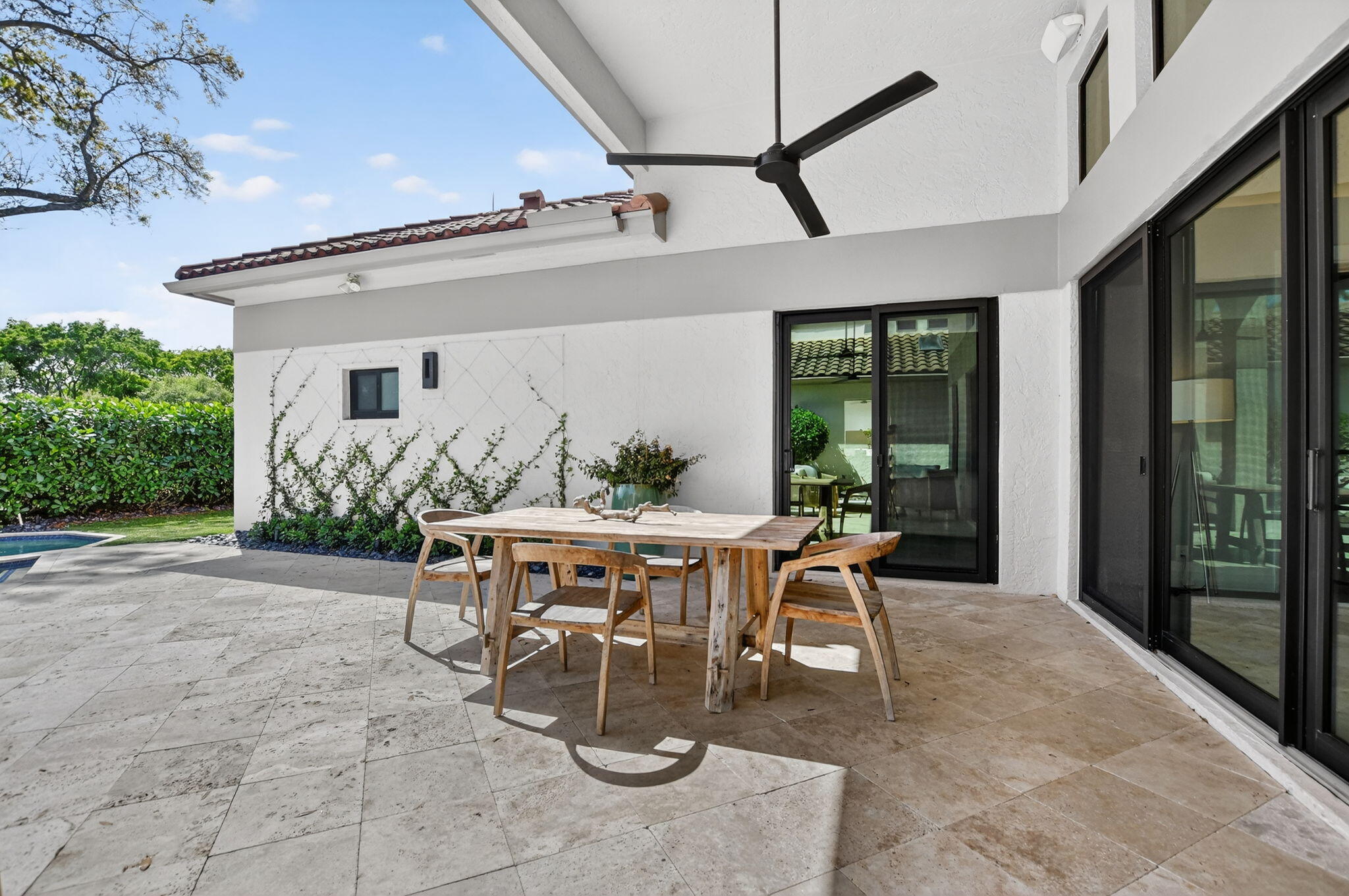 2430 Northwest 53rd Street Boca Raton, FL 33496 - Photo 48 of 55 51-web-or-mls-DSC_8797