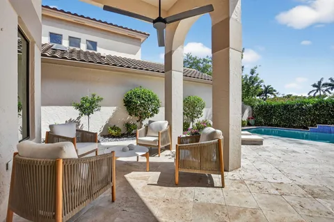 $1,785,000 | 2430 Northwest 53rd Street, Boca Raton, FL 33496