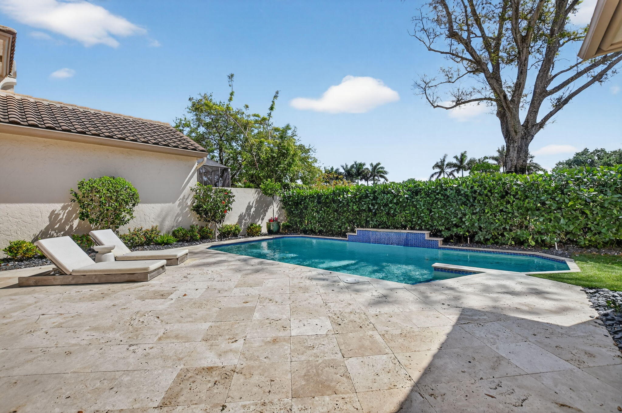 2430 Northwest 53rd Street Boca Raton, FL 33496 - Photo 50 of 55 53-web-or-mls-DSC_8760