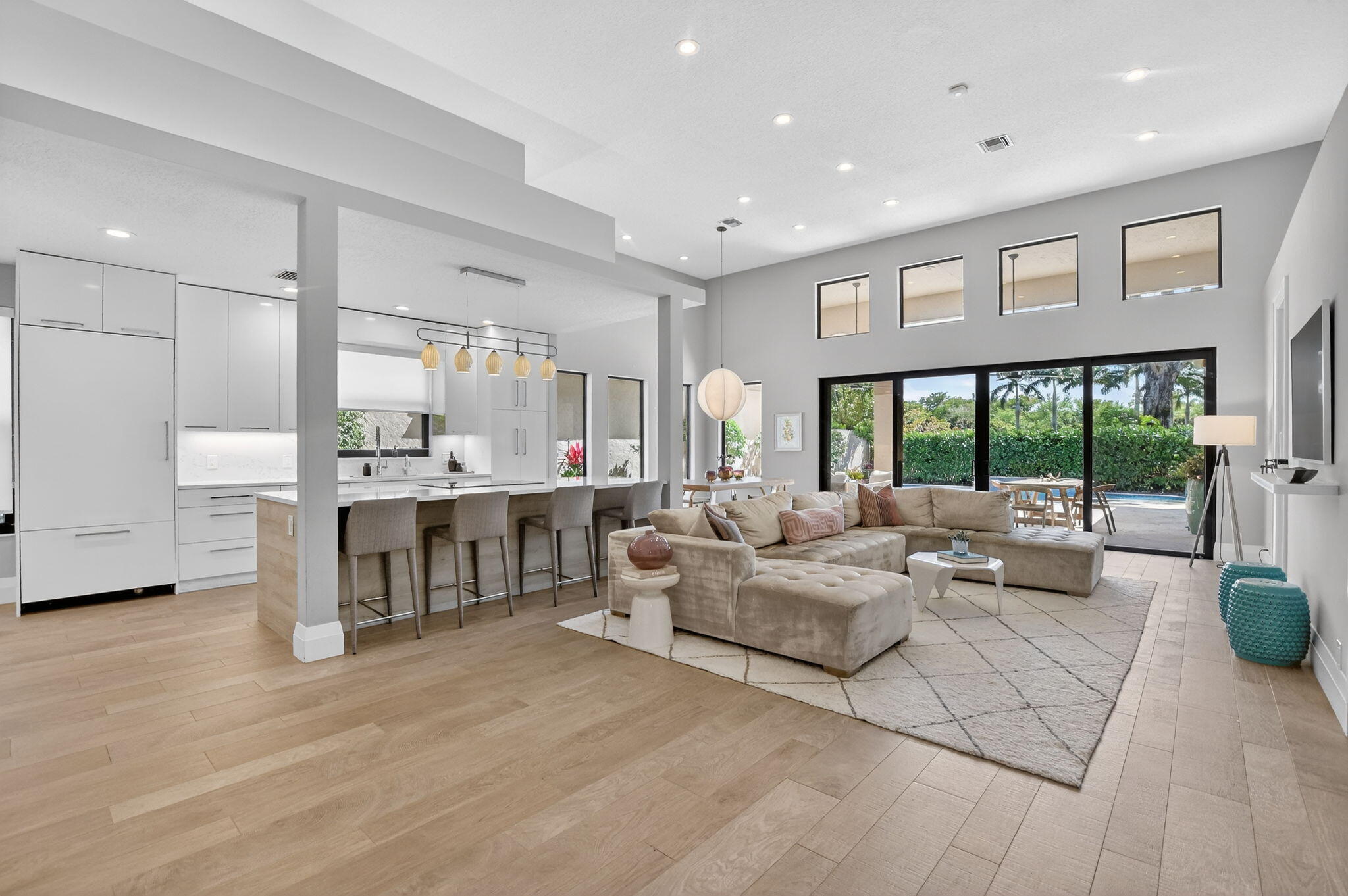 2430 Northwest 53rd Street Boca Raton, FL 33496 - Photo 5 of 55 8-web-or-mls-DSC_8924