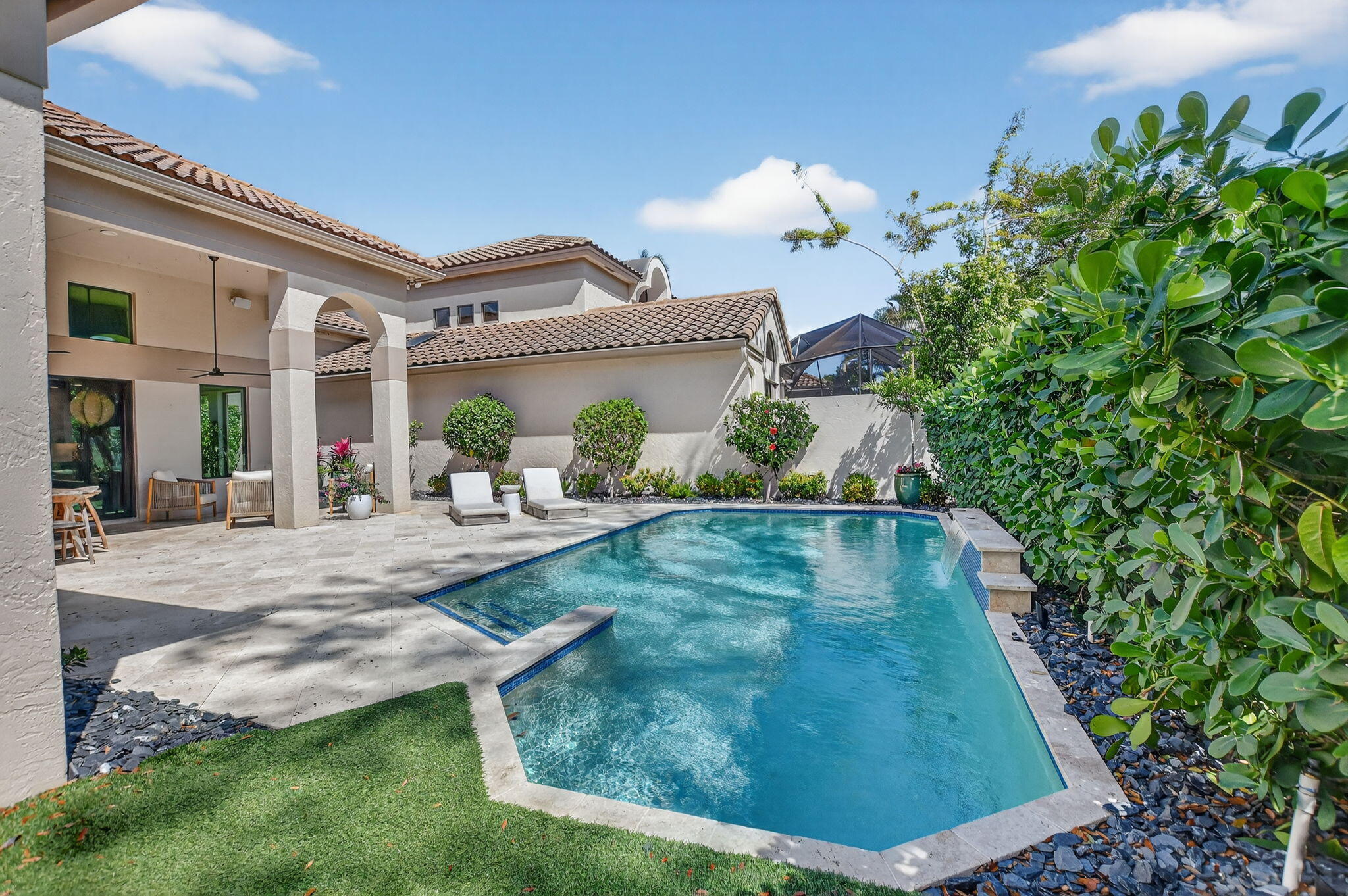2430 Northwest 53rd Street Boca Raton, FL 33496 - Photo 51 of 55 54-web-or-mls-DSC_8767