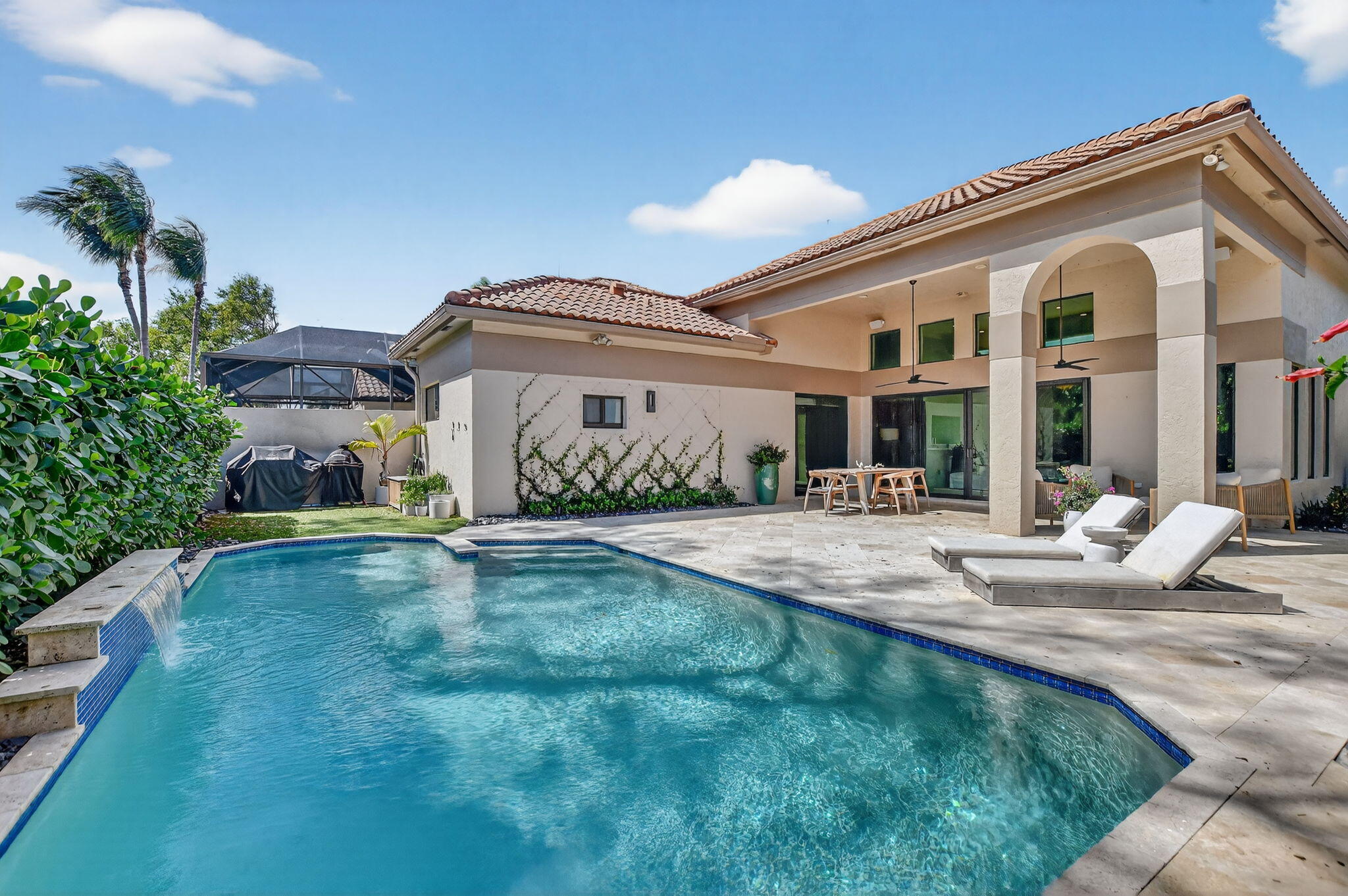 2430 Northwest 53rd Street Boca Raton, FL 33496 - Photo 52 of 55 55-web-or-mls-DSC_8774