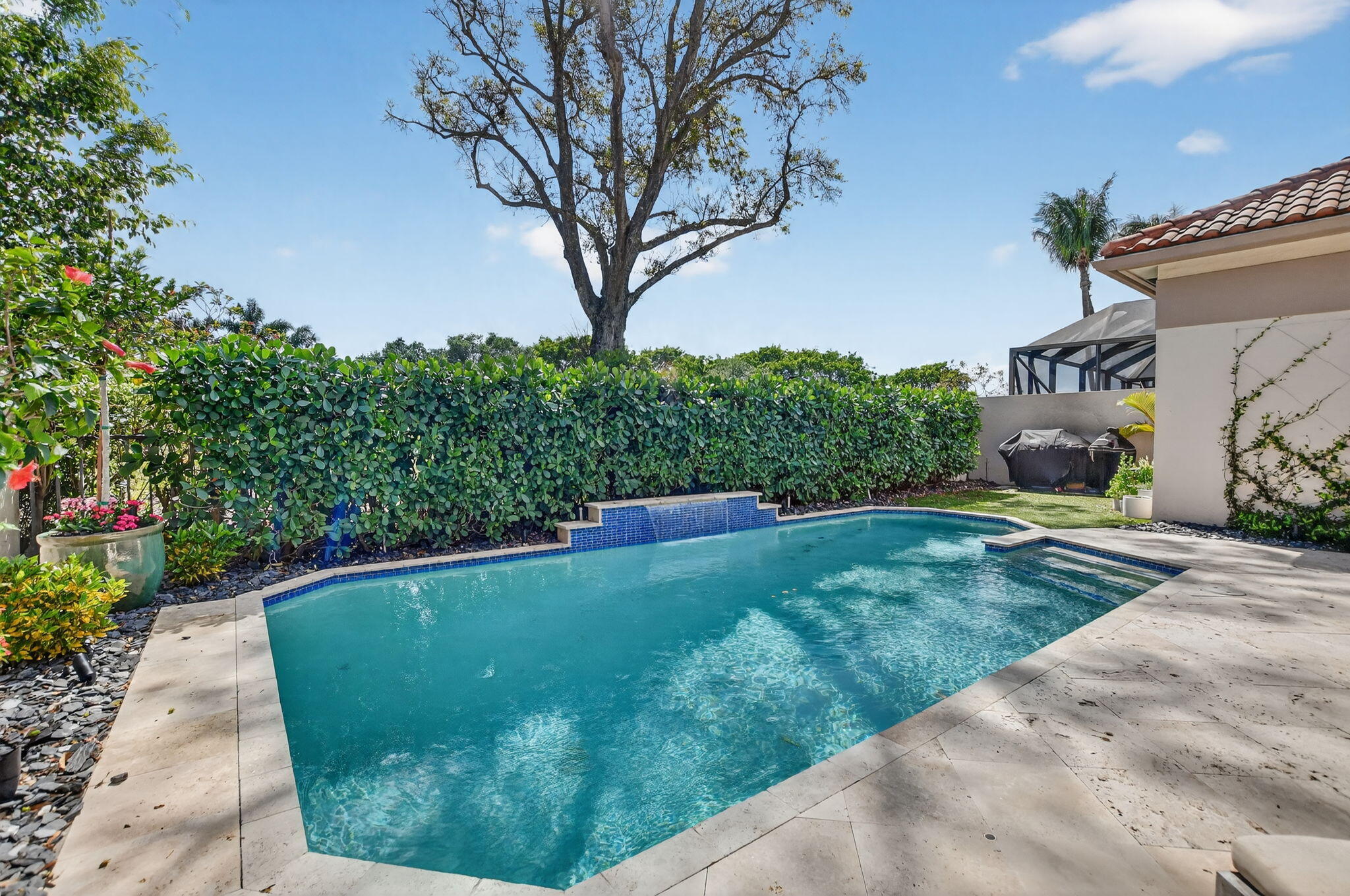 2430 Northwest 53rd Street Boca Raton, FL 33496 - Photo 53 of 55 56-web-or-mls-DSC_8777