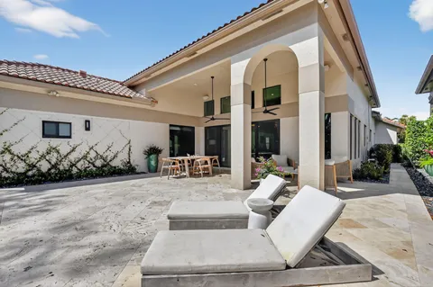 $1,785,000 | 2430 Northwest 53rd Street, Boca Raton, FL 33496