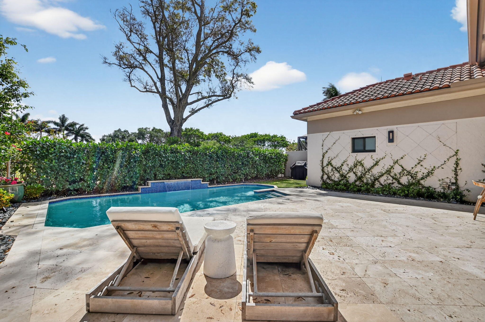 2430 Northwest 53rd Street Boca Raton, FL 33496 - Photo 55 of 55 58-web-or-mls-DSC_8787