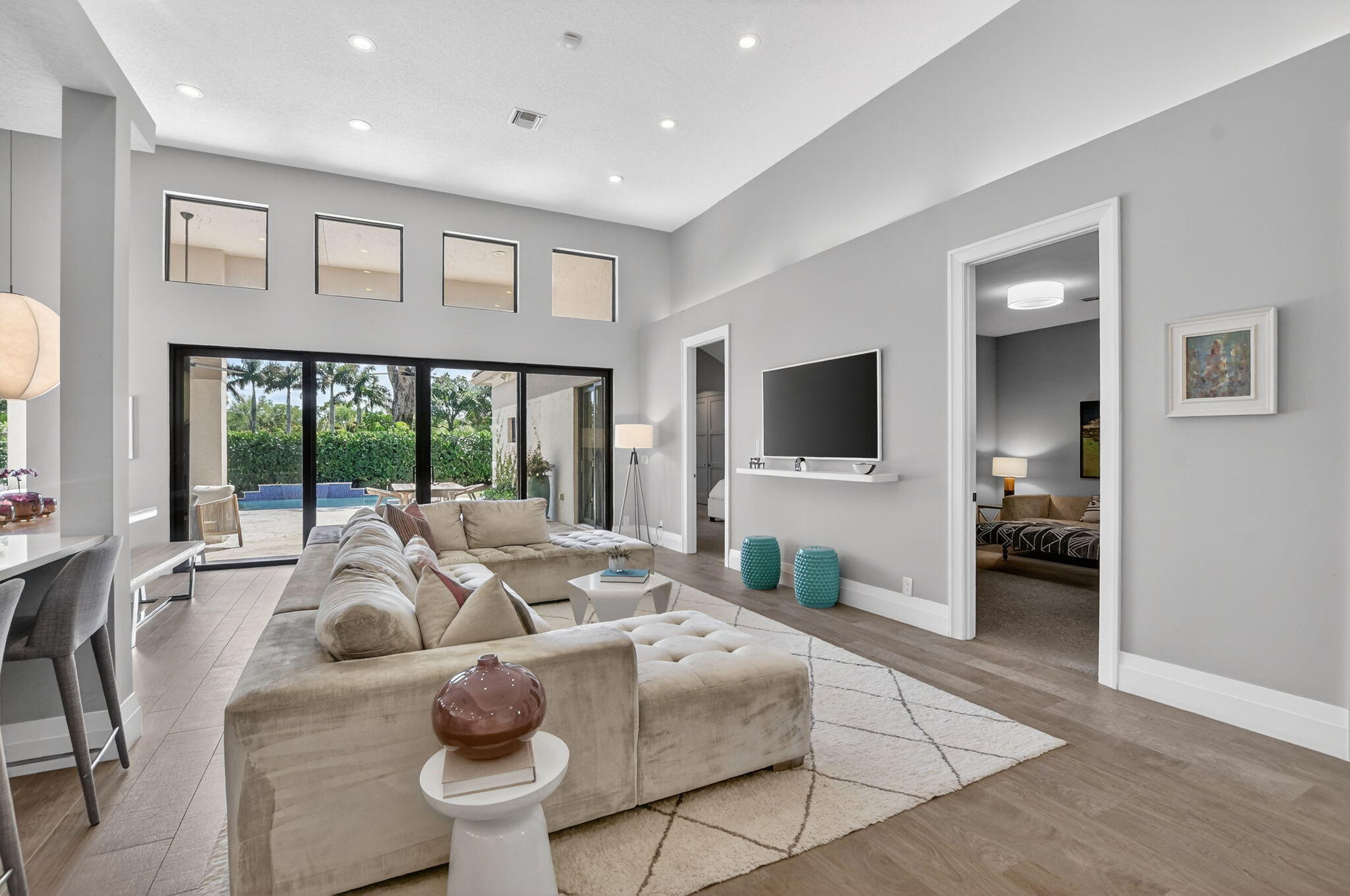 2430 Northwest 53rd Street Boca Raton, FL 33496 - Photo 6 of 55 9-web-or-mls-DSC_8928