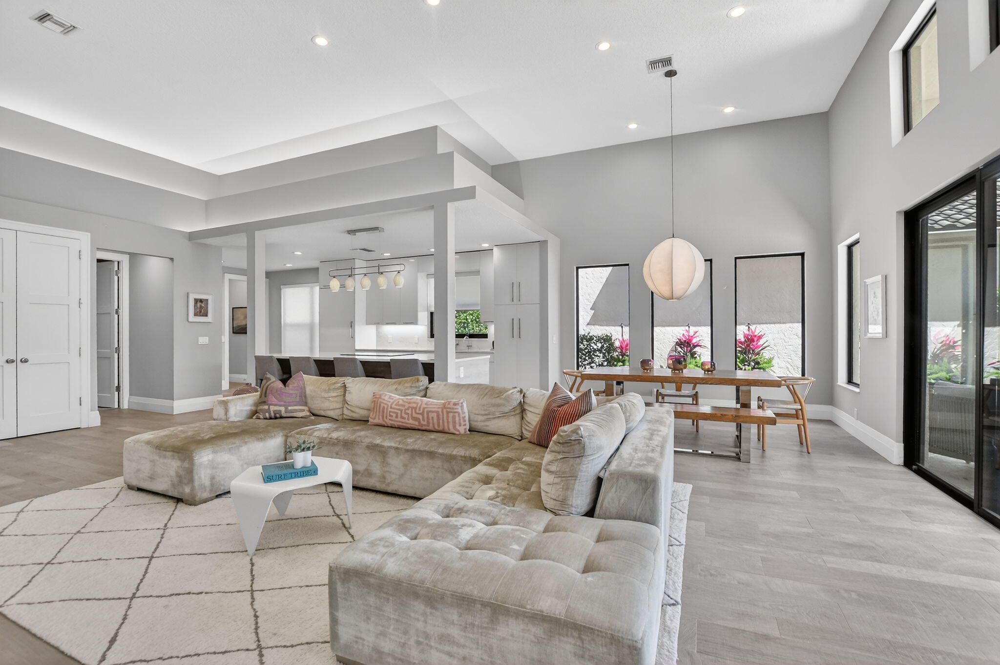 2430 Northwest 53rd Street Boca Raton, FL 33496 - Photo 8 of 55 11-web-or-mls-DSC_8939