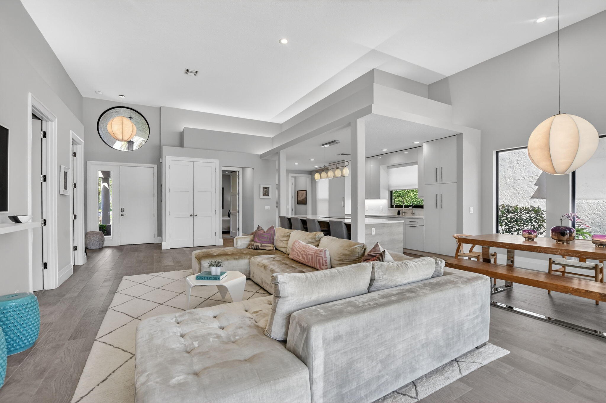 2430 Northwest 53rd Street Boca Raton, FL 33496 - Photo 9 of 55 12-web-or-mls-DSC_8942