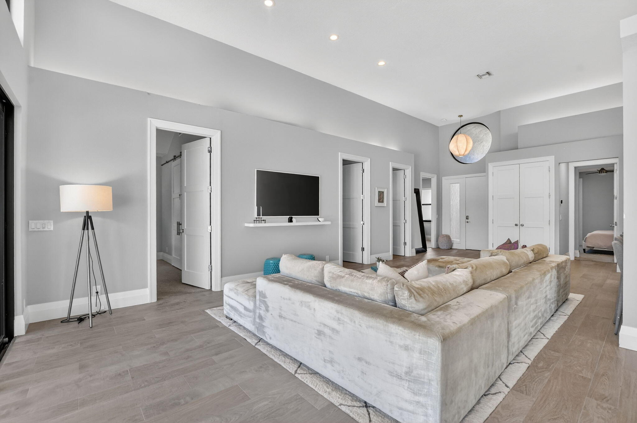 2430 Northwest 53rd Street Boca Raton, FL 33496 - Photo 10 of 55 13-web-or-mls-DSC_8948