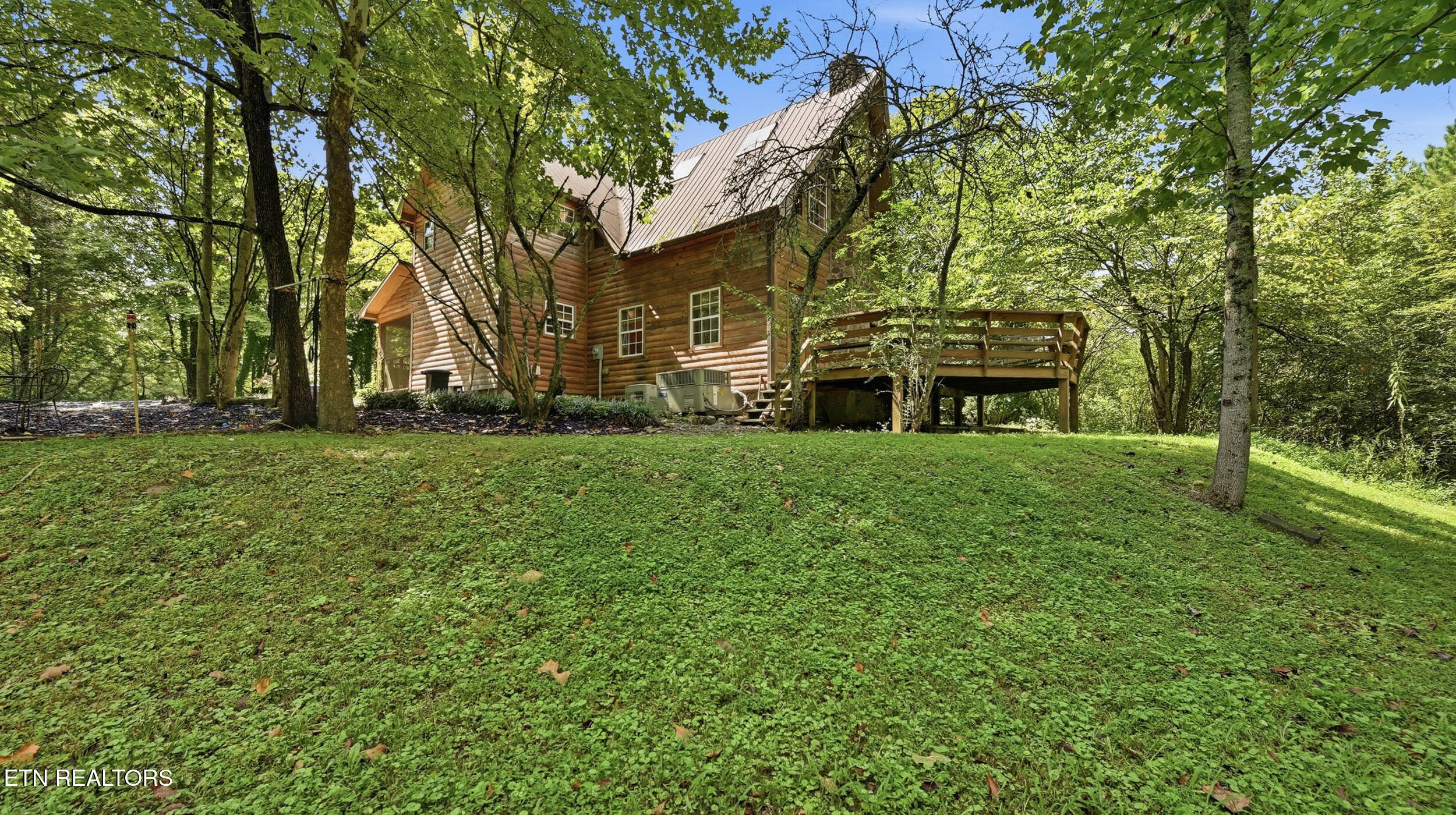 36_135 brewer rd-36